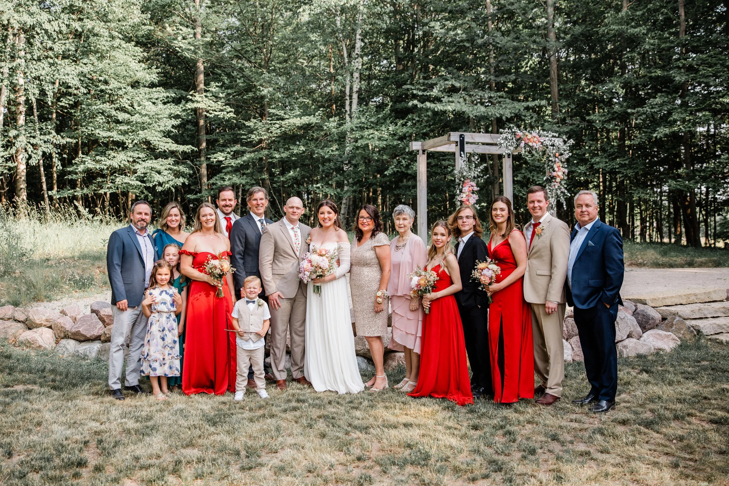 Megan and Tom Wedding-129.jpg