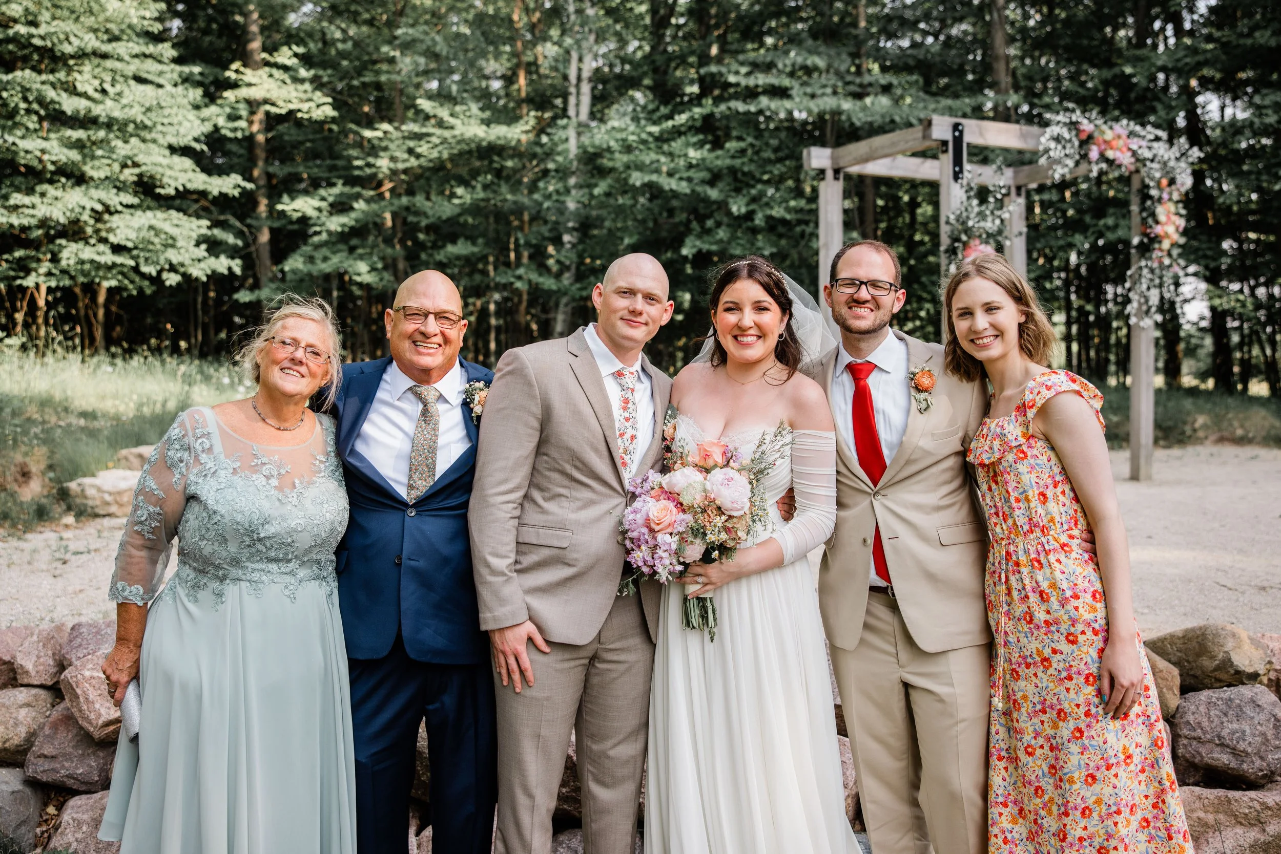 Megan and Tom Wedding-131.jpg