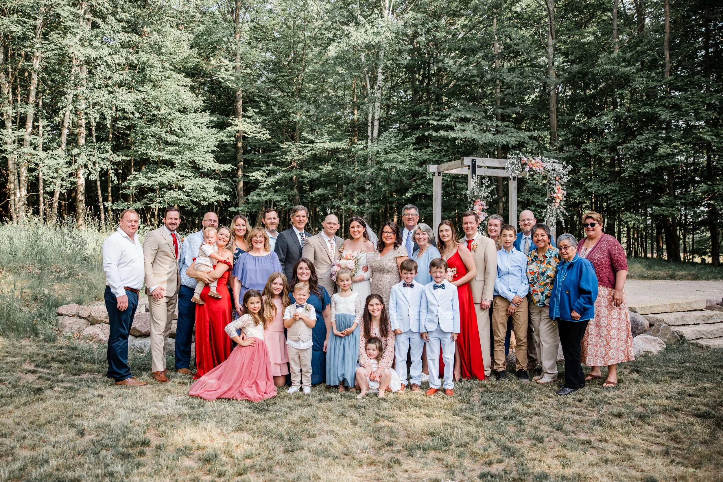 Megan and Tom Wedding-130.jpg