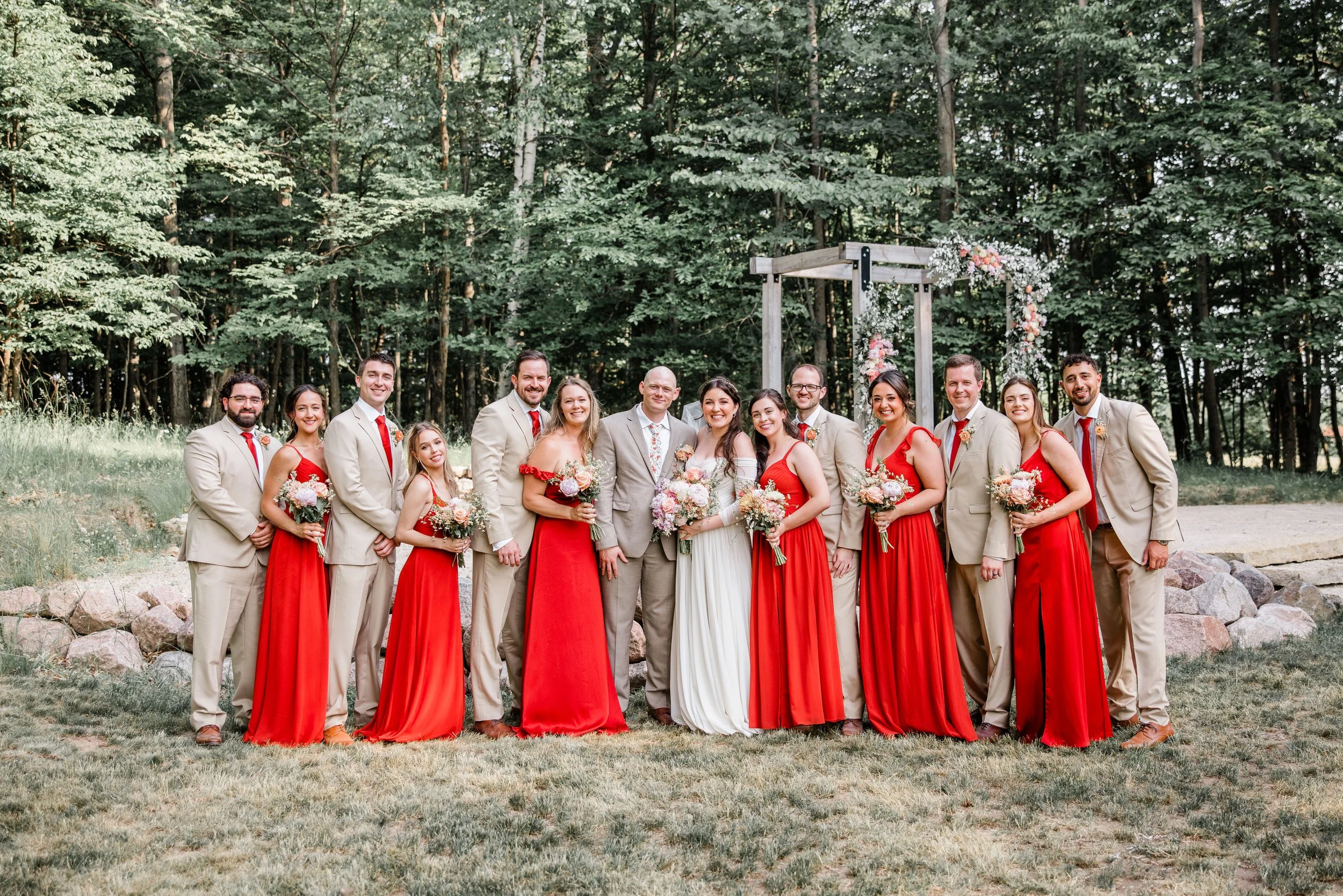 Megan and Tom Wedding-133.jpg