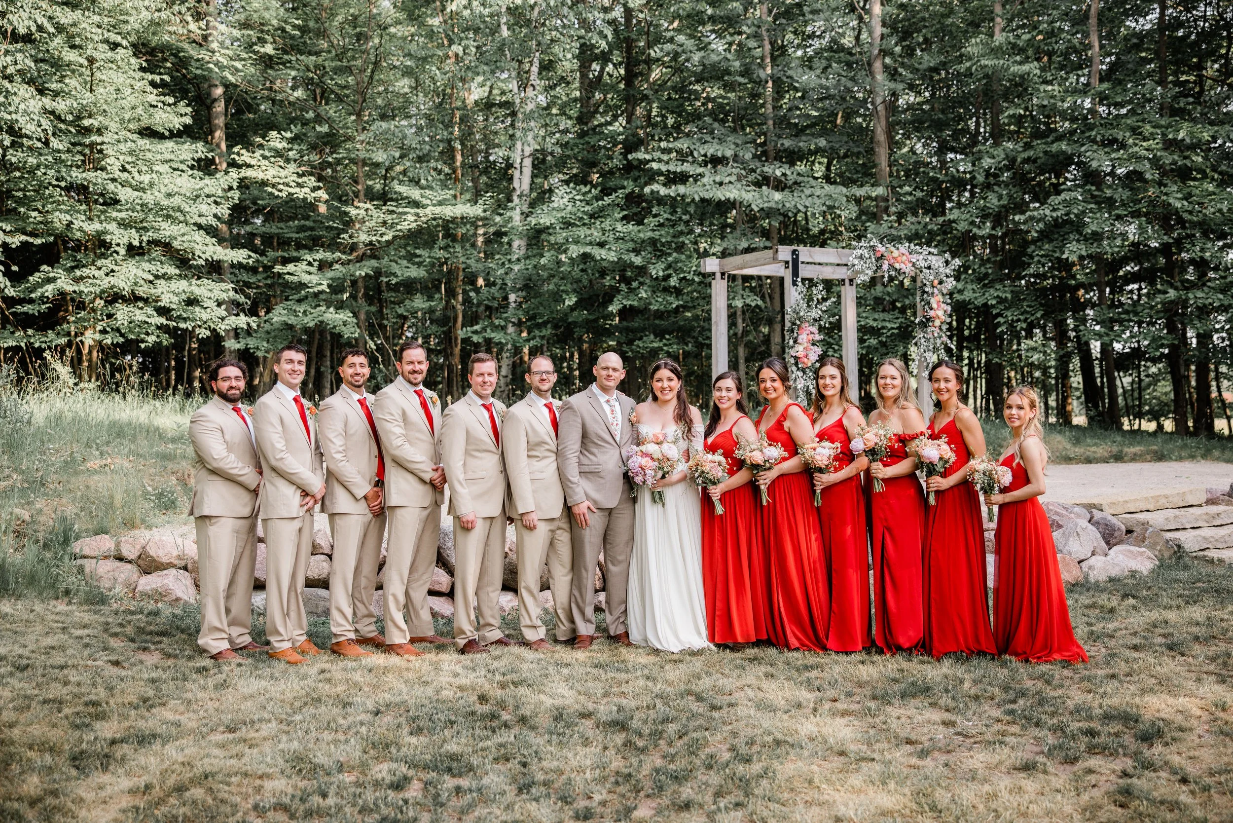 Megan and Tom Wedding-132.jpg