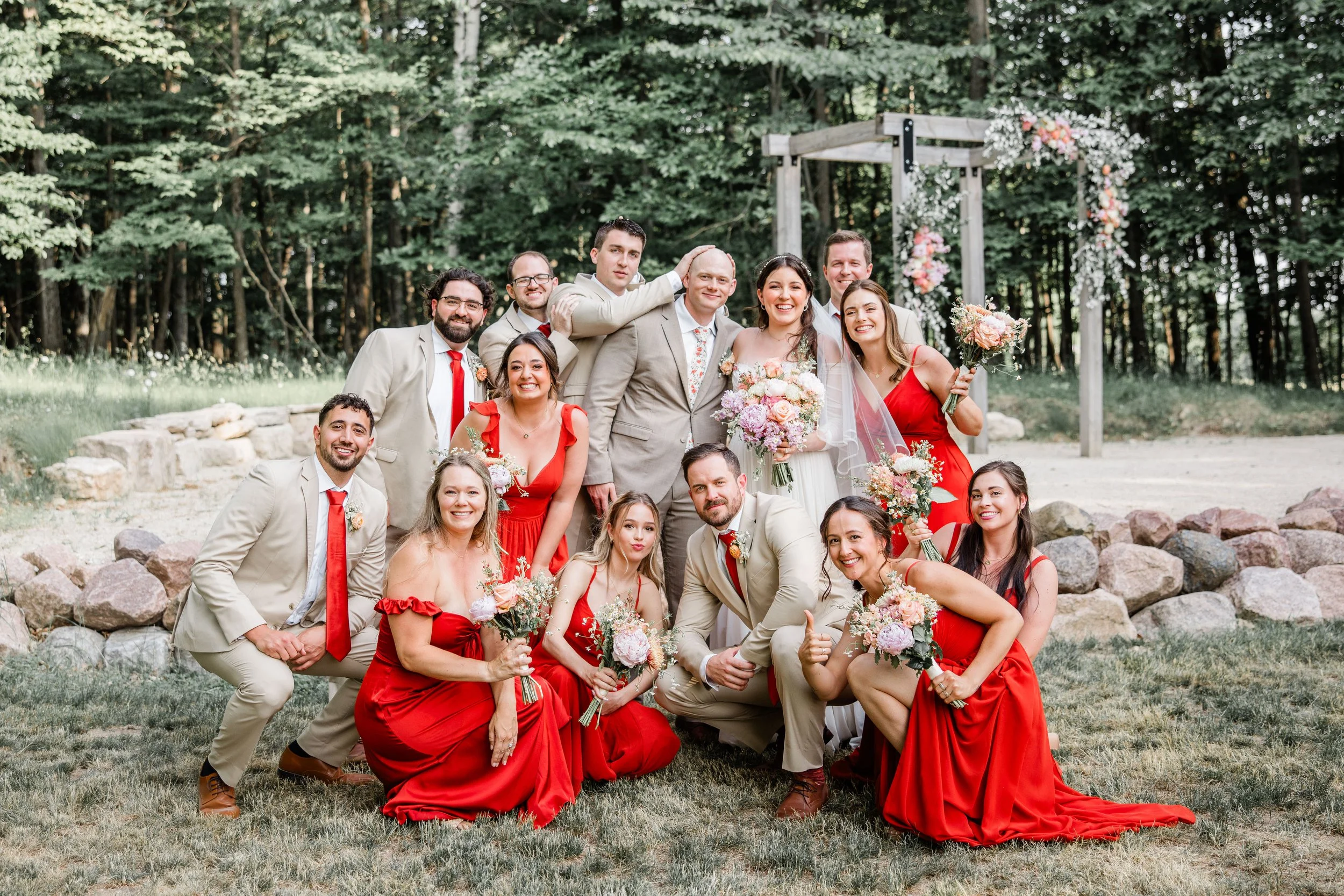 Megan and Tom Wedding-135.jpg