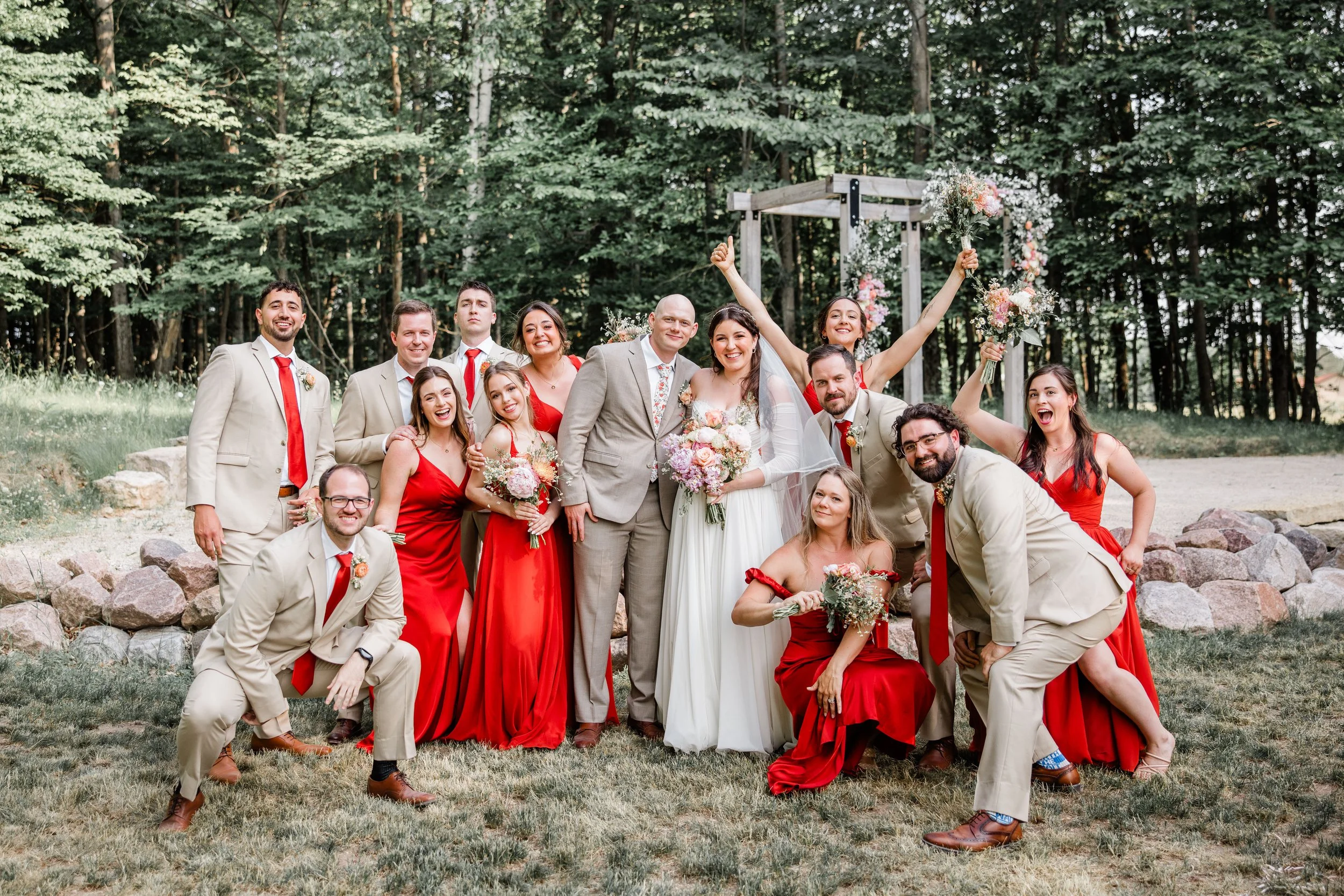 Megan and Tom Wedding-134.jpg