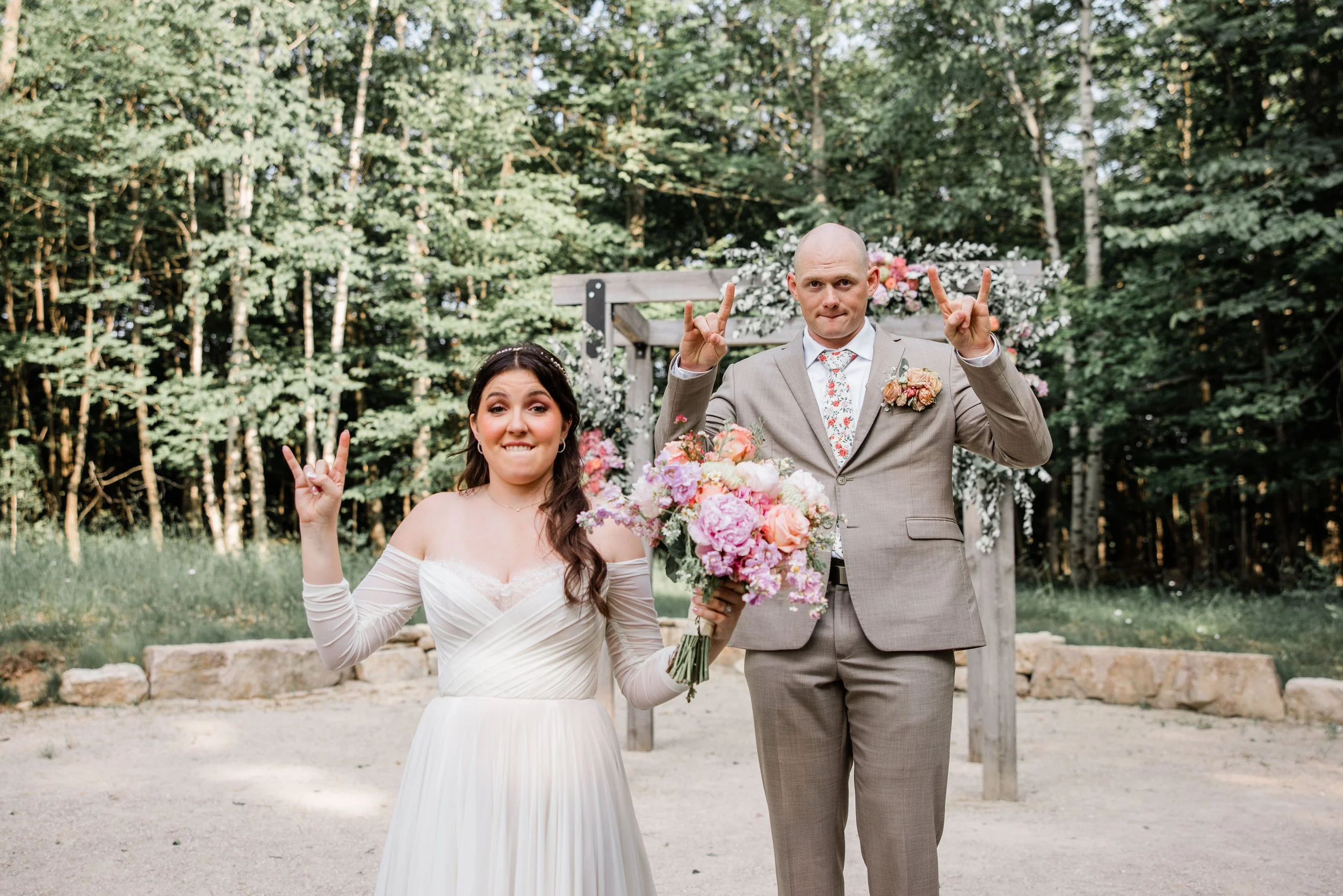 Megan and Tom Wedding-141.jpg