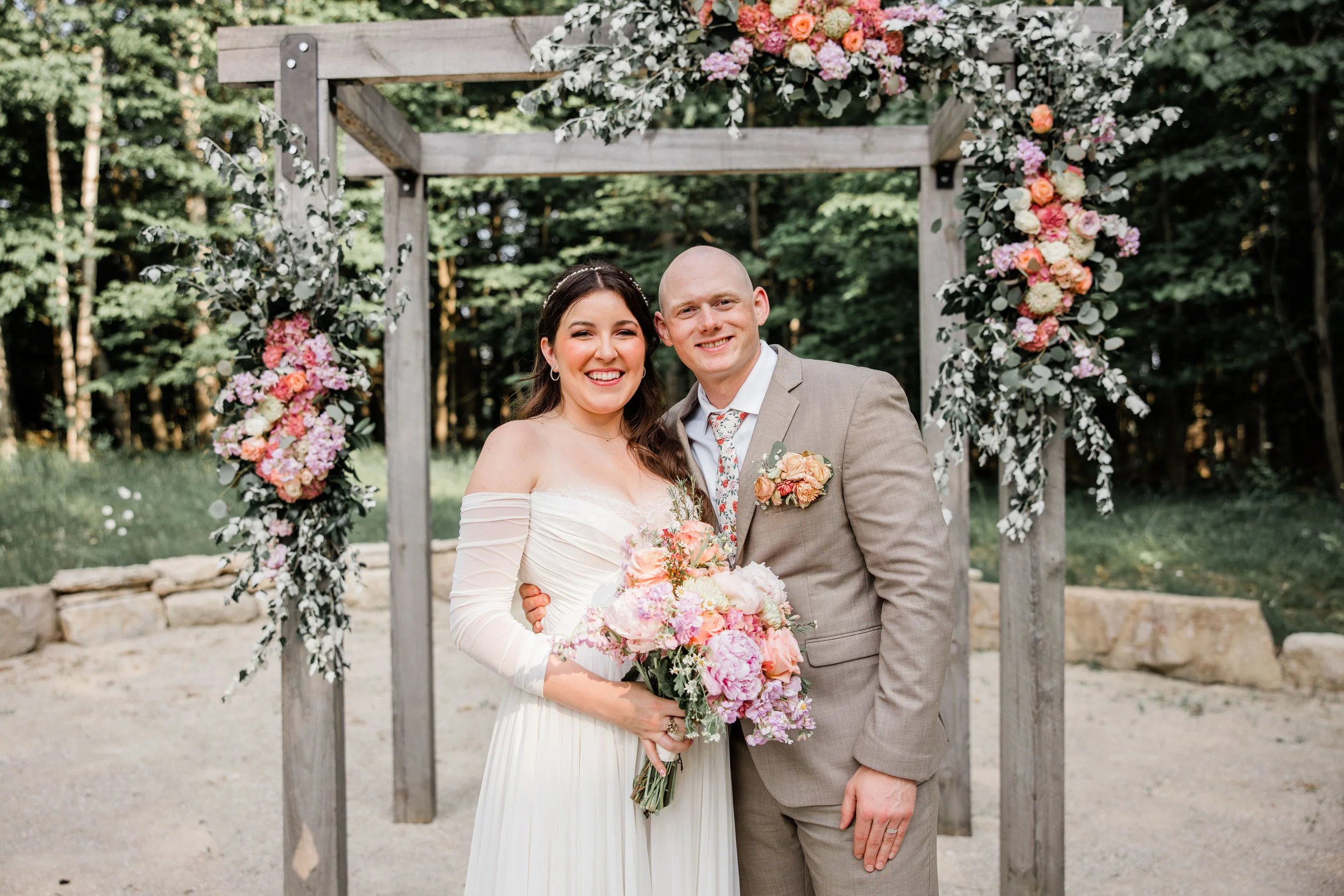 Megan and Tom Wedding-140.jpg