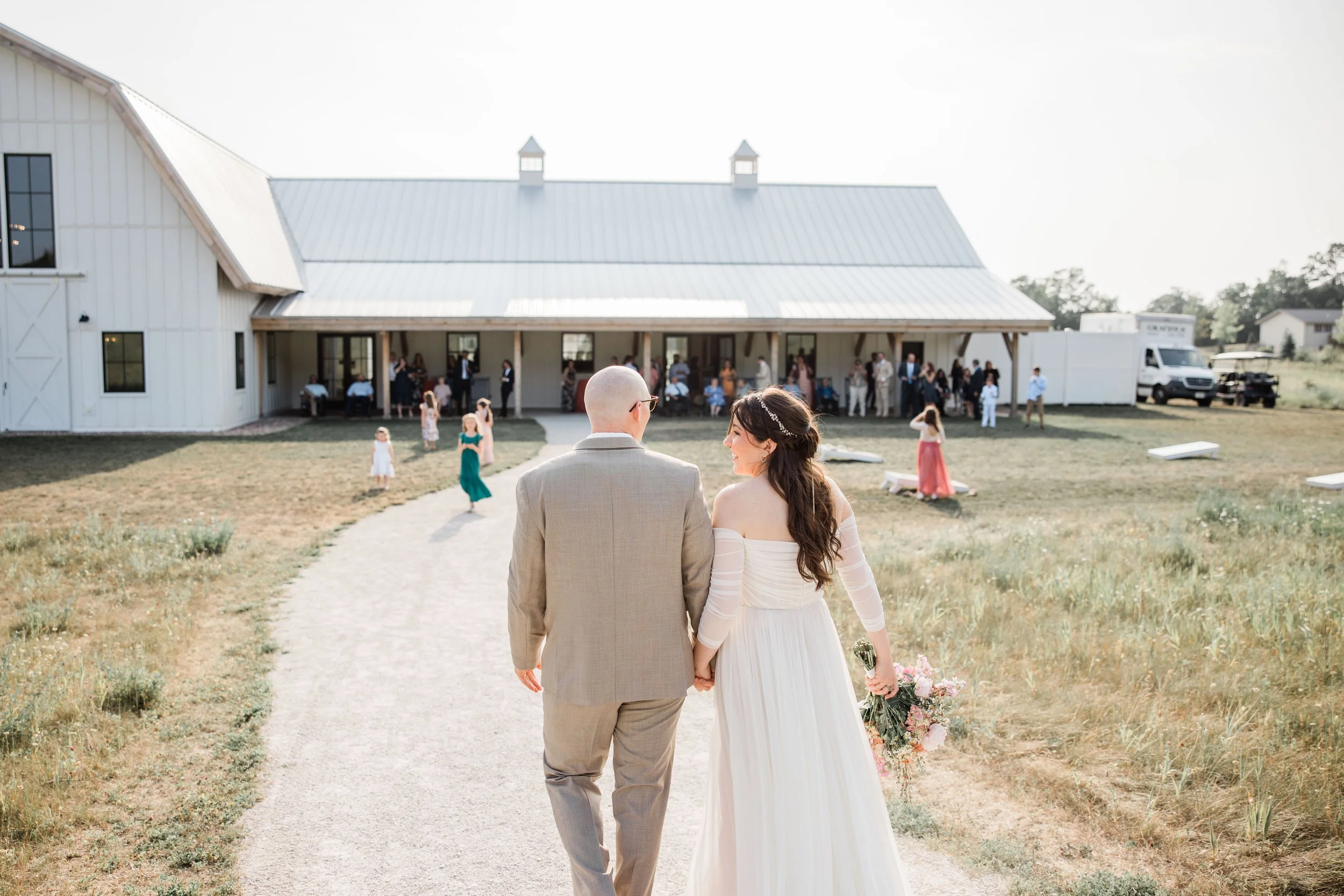 Megan and Tom Wedding-142.jpg