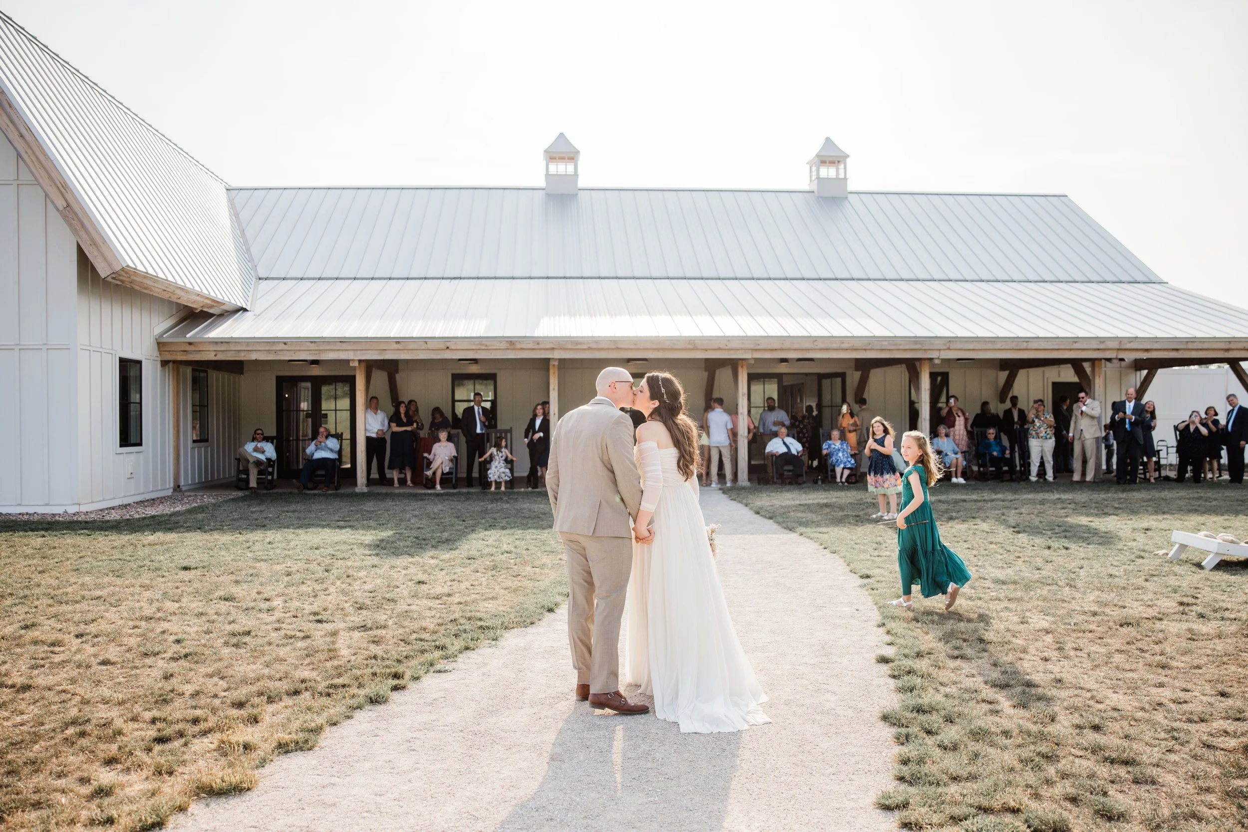Megan and Tom Wedding-143.jpg