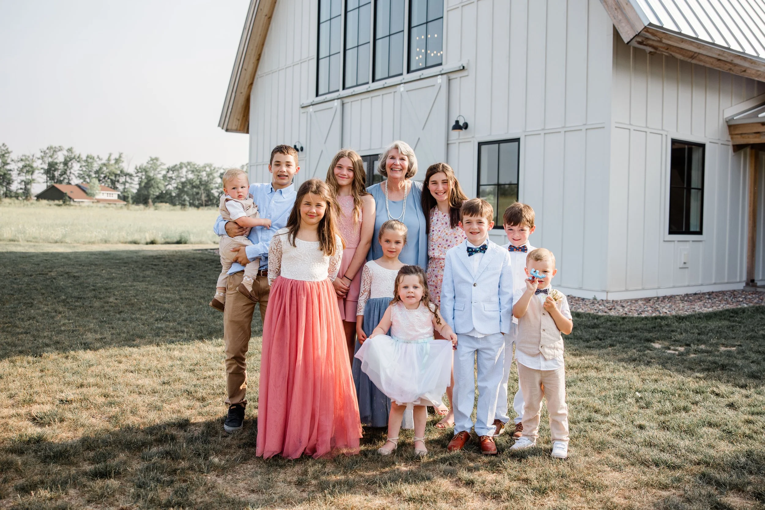 Megan and Tom Wedding-144.jpg