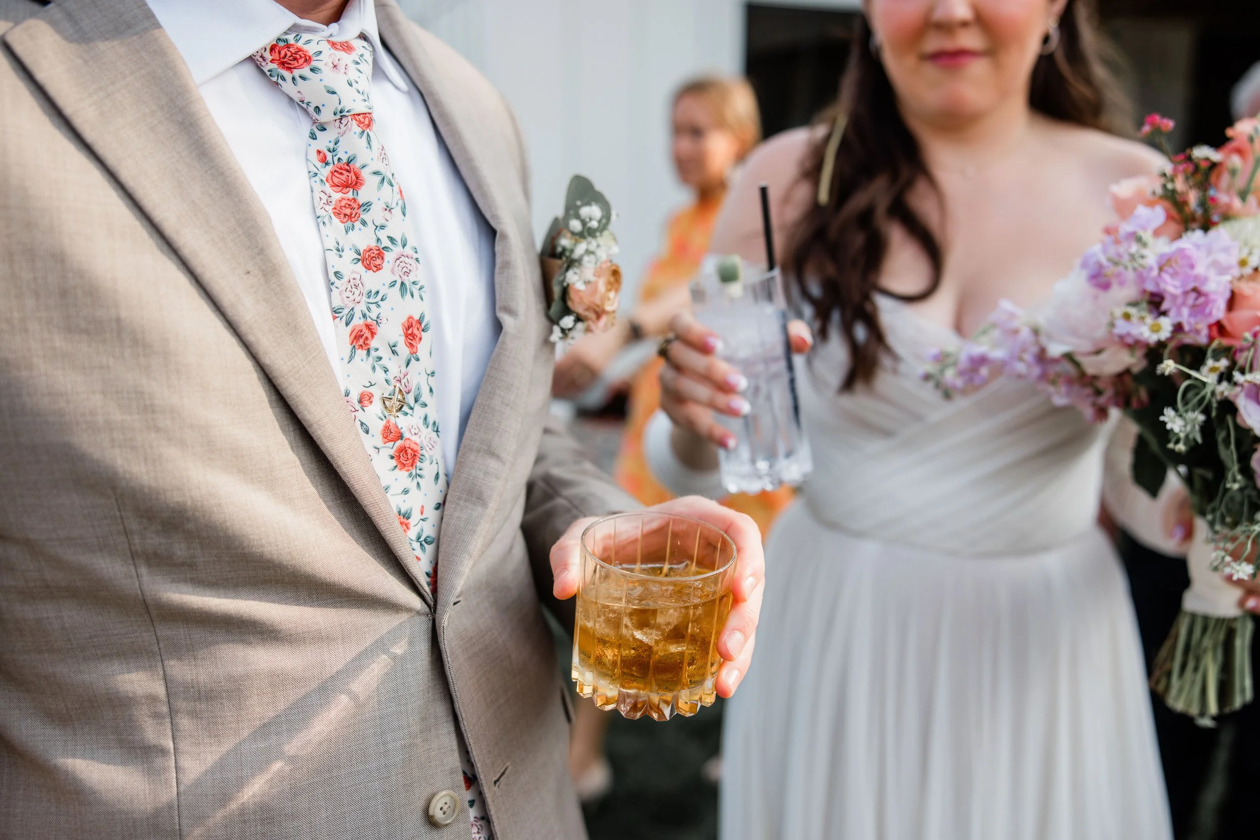 Megan and Tom Wedding-145.jpg