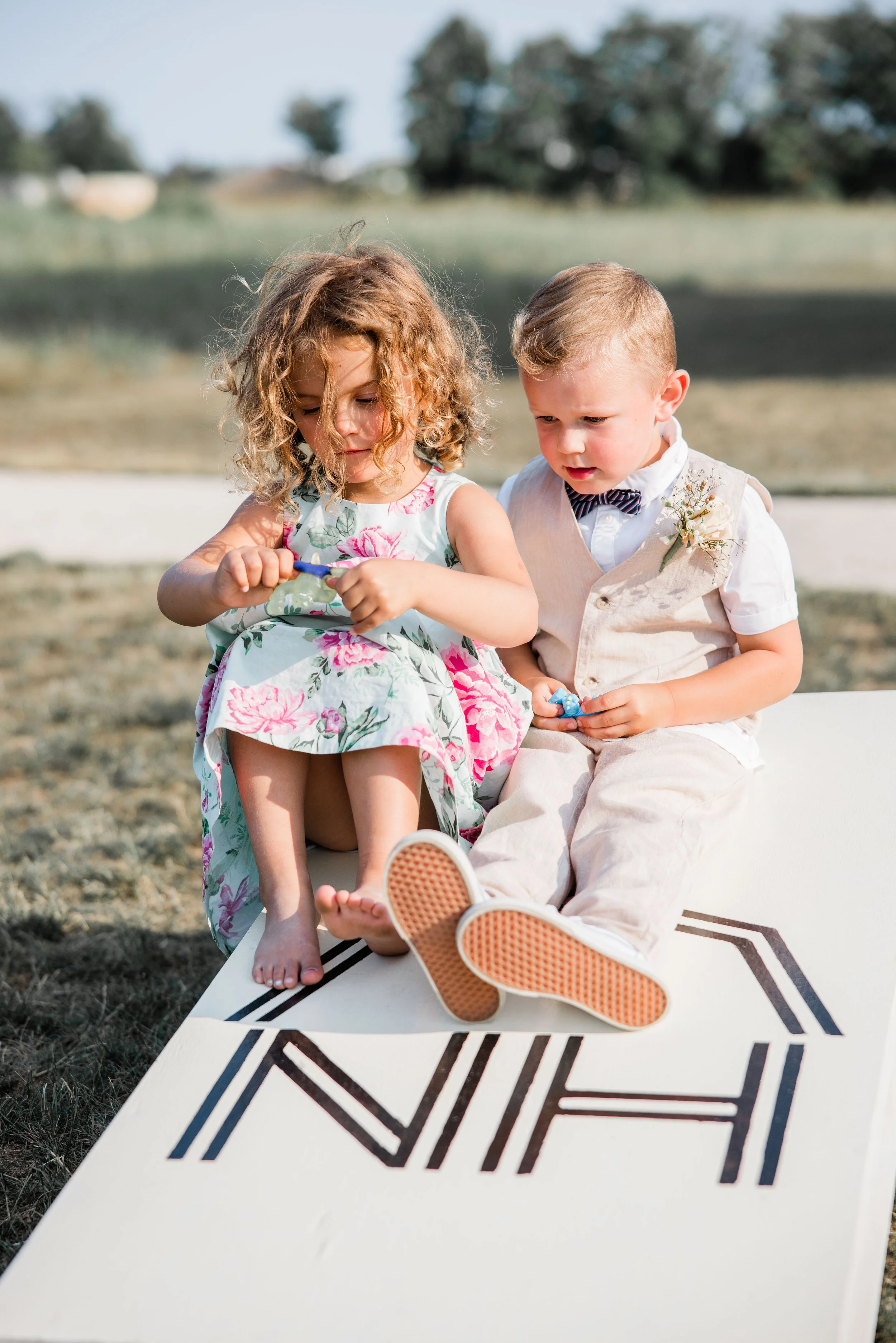 Megan and Tom Wedding-147.jpg