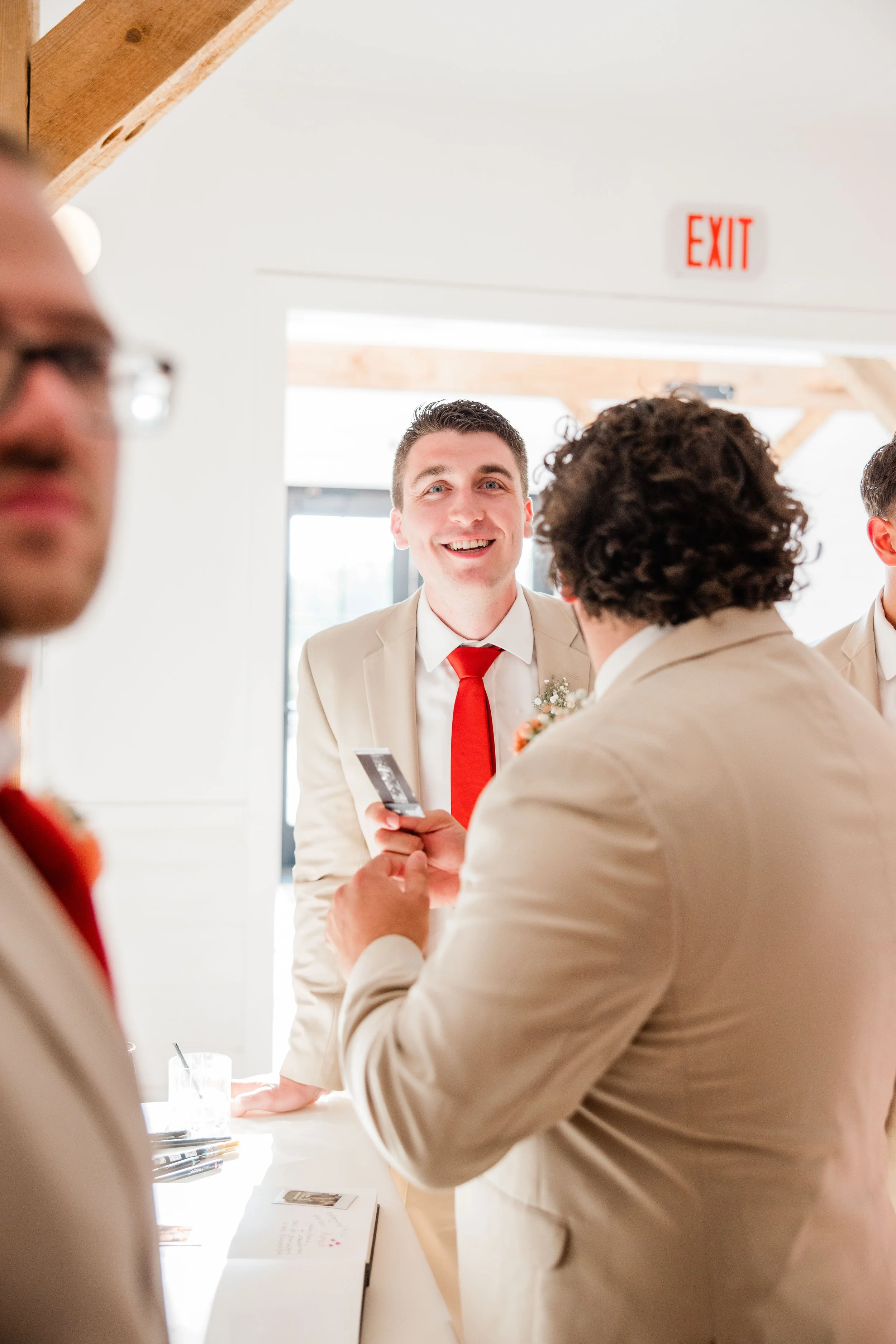 Megan and Tom Wedding-148.jpg