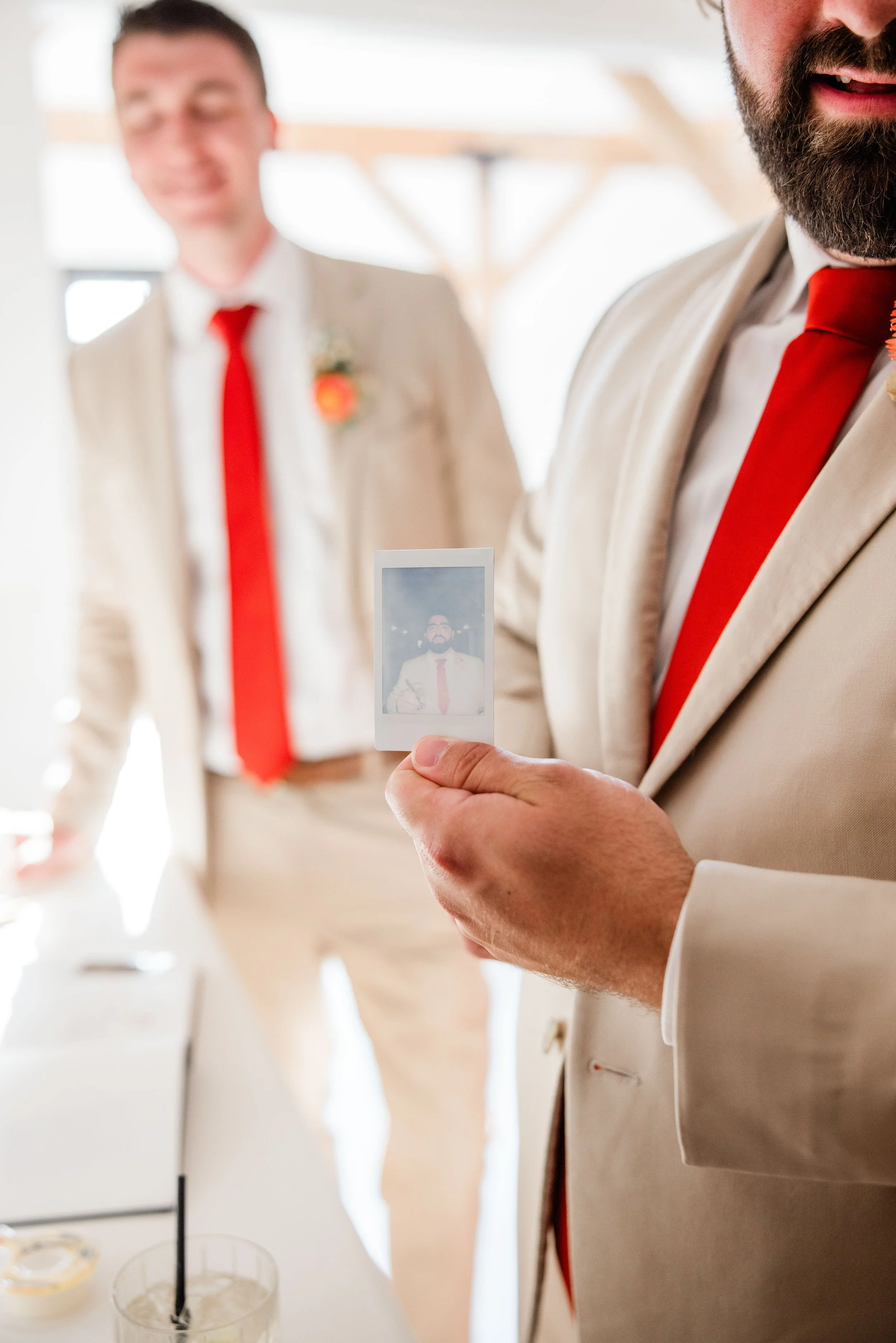 Megan and Tom Wedding-149.jpg