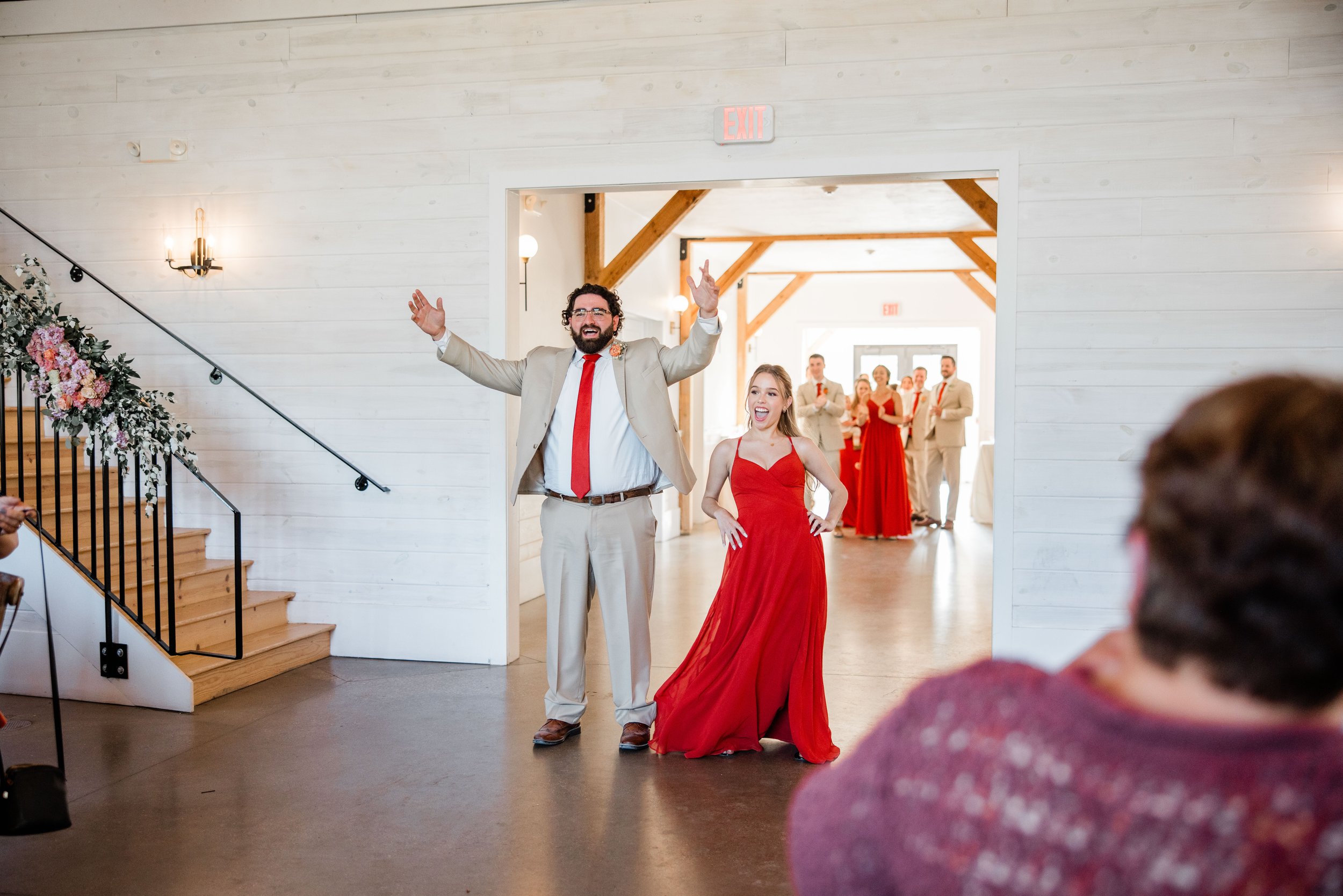 Megan and Tom Wedding-150.jpg