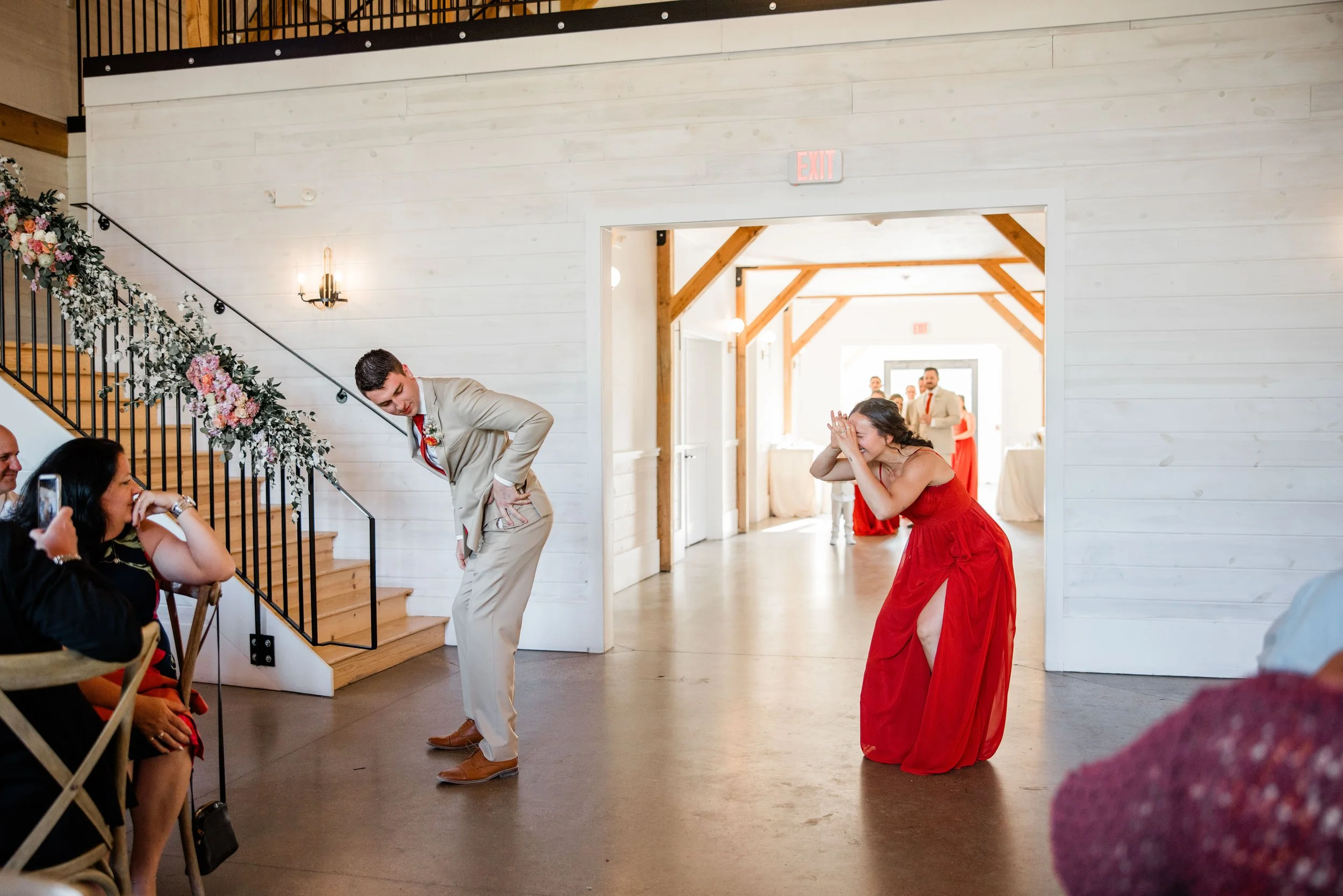 Megan and Tom Wedding-151.jpg