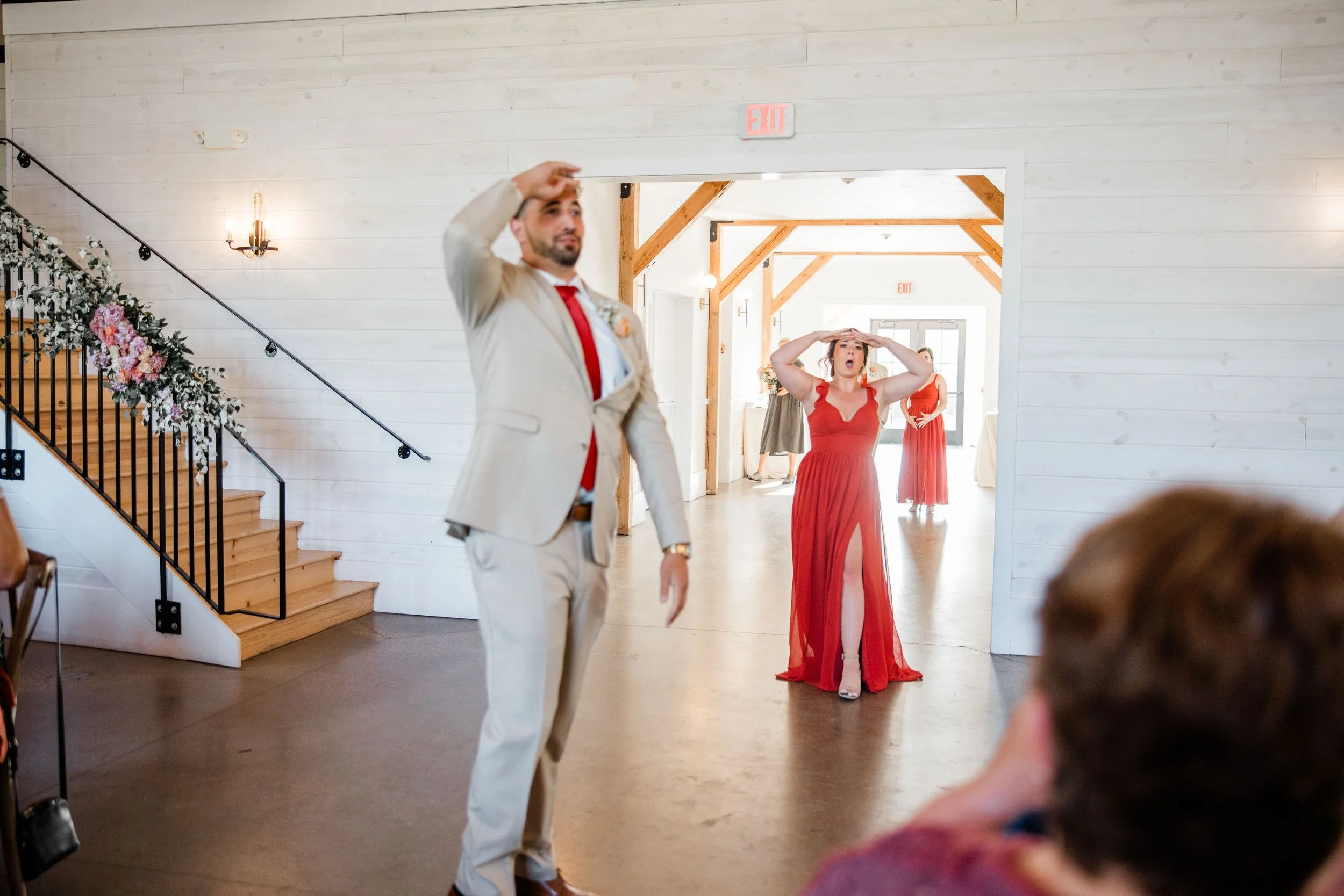 Megan and Tom Wedding-152.jpg