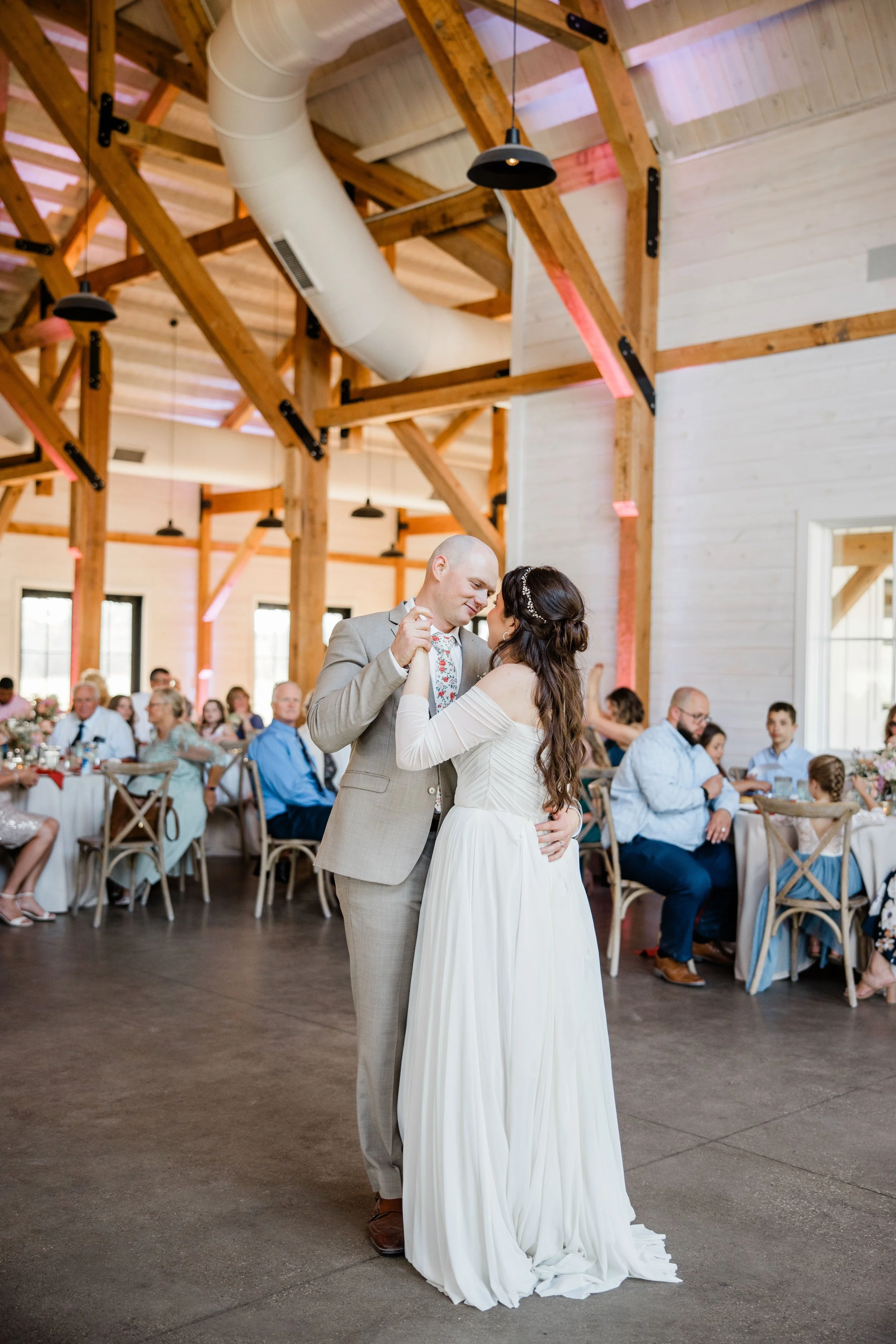 Megan and Tom Wedding-155.jpg