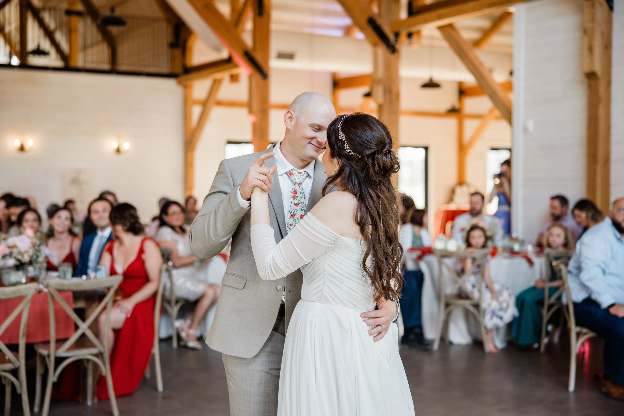 Megan and Tom Wedding-156.jpg