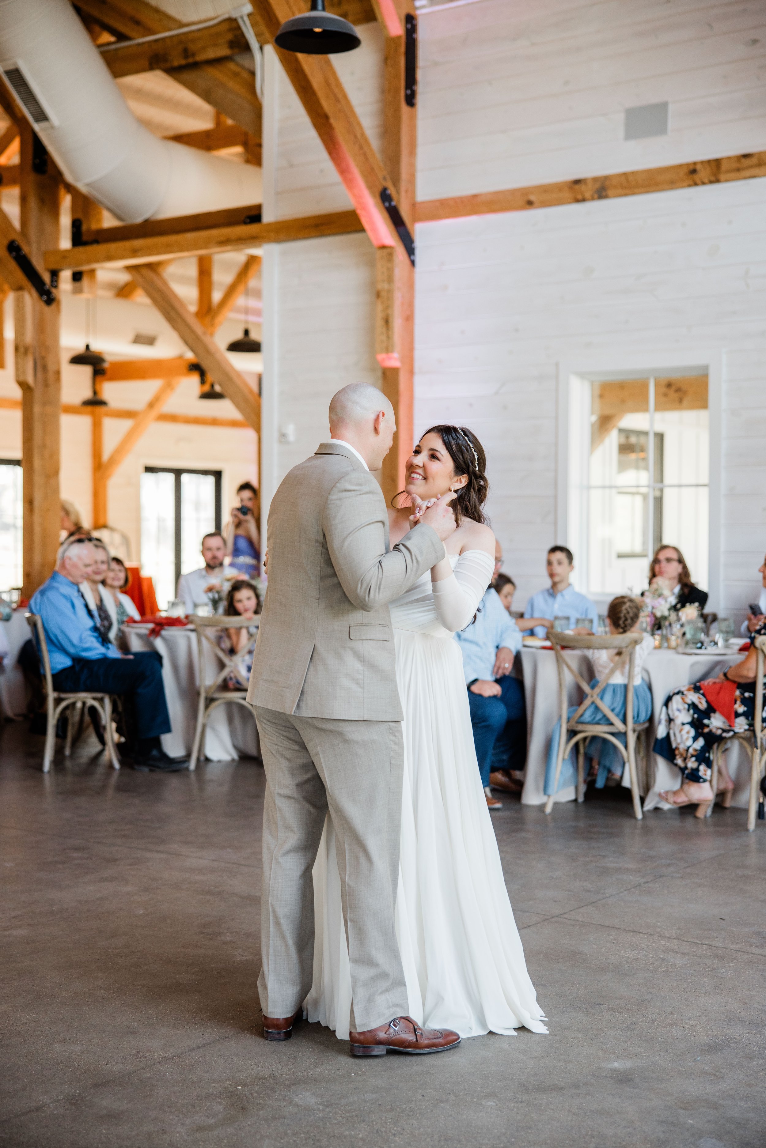 Megan and Tom Wedding-157.jpg