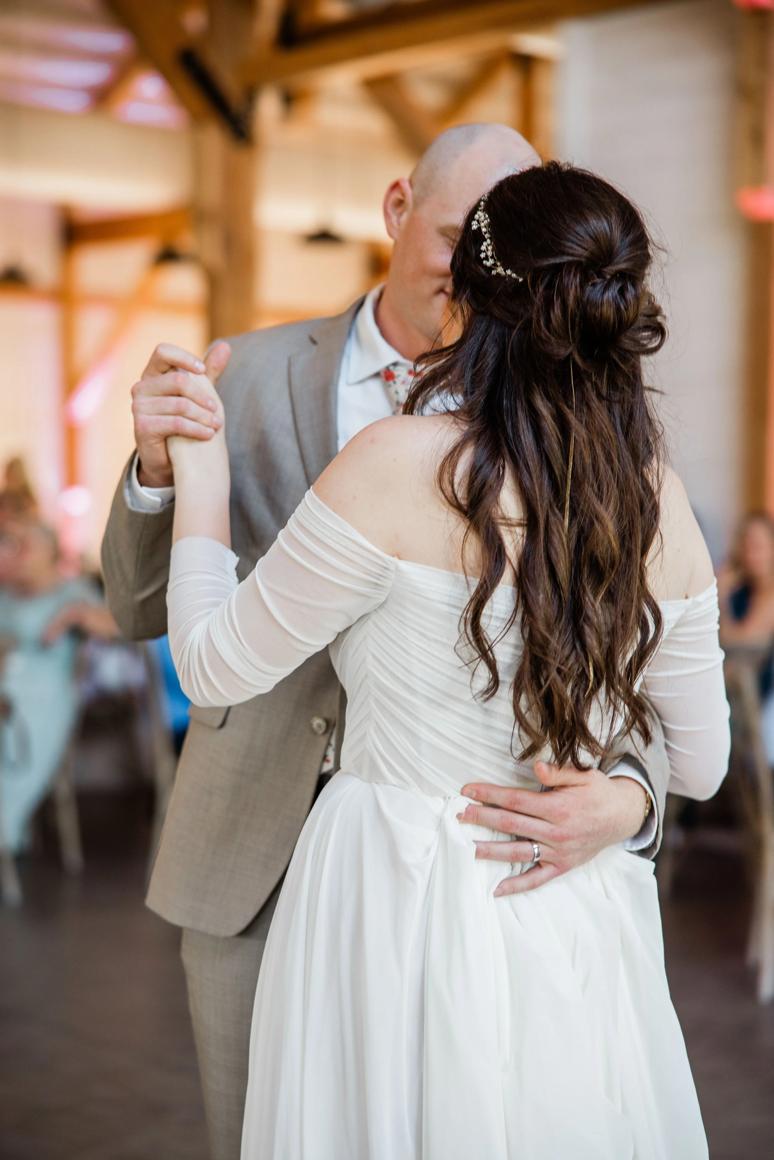 Megan and Tom Wedding-159.jpg