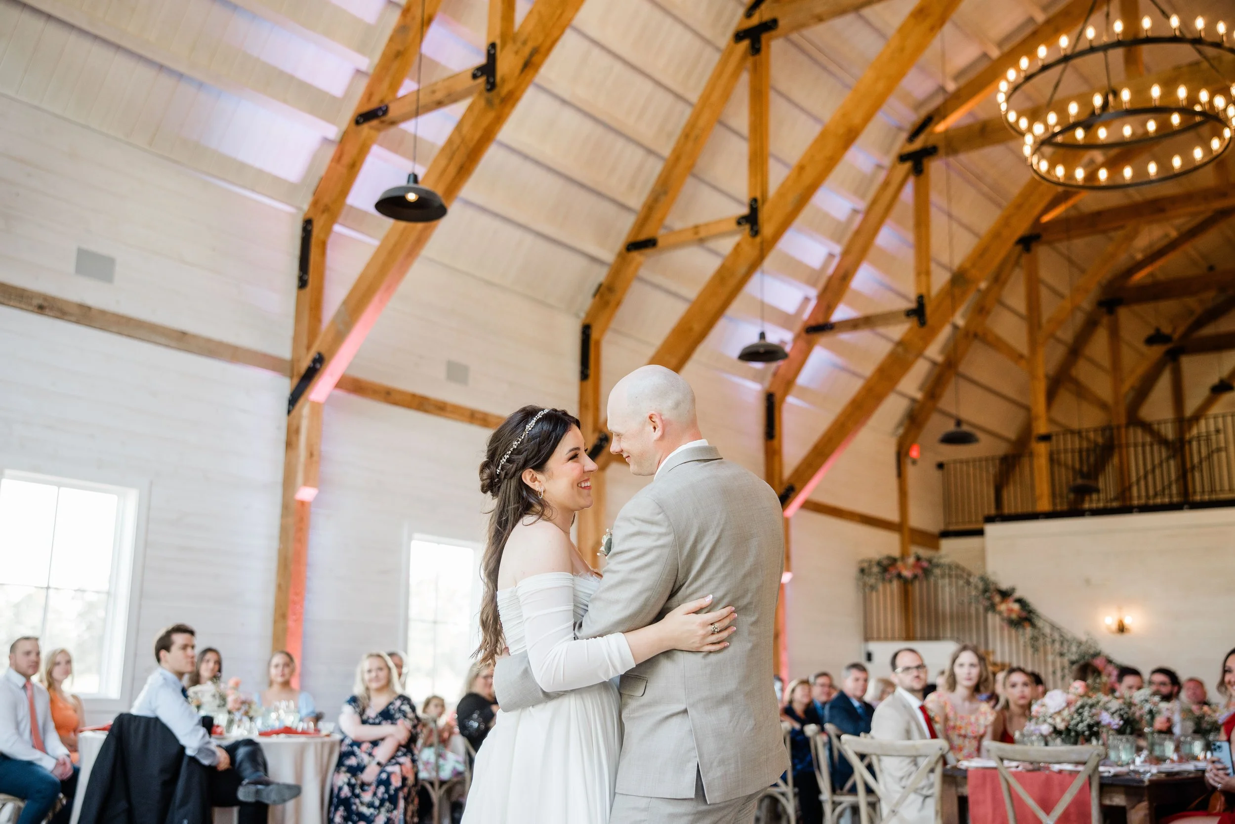 Megan and Tom Wedding-160.jpg