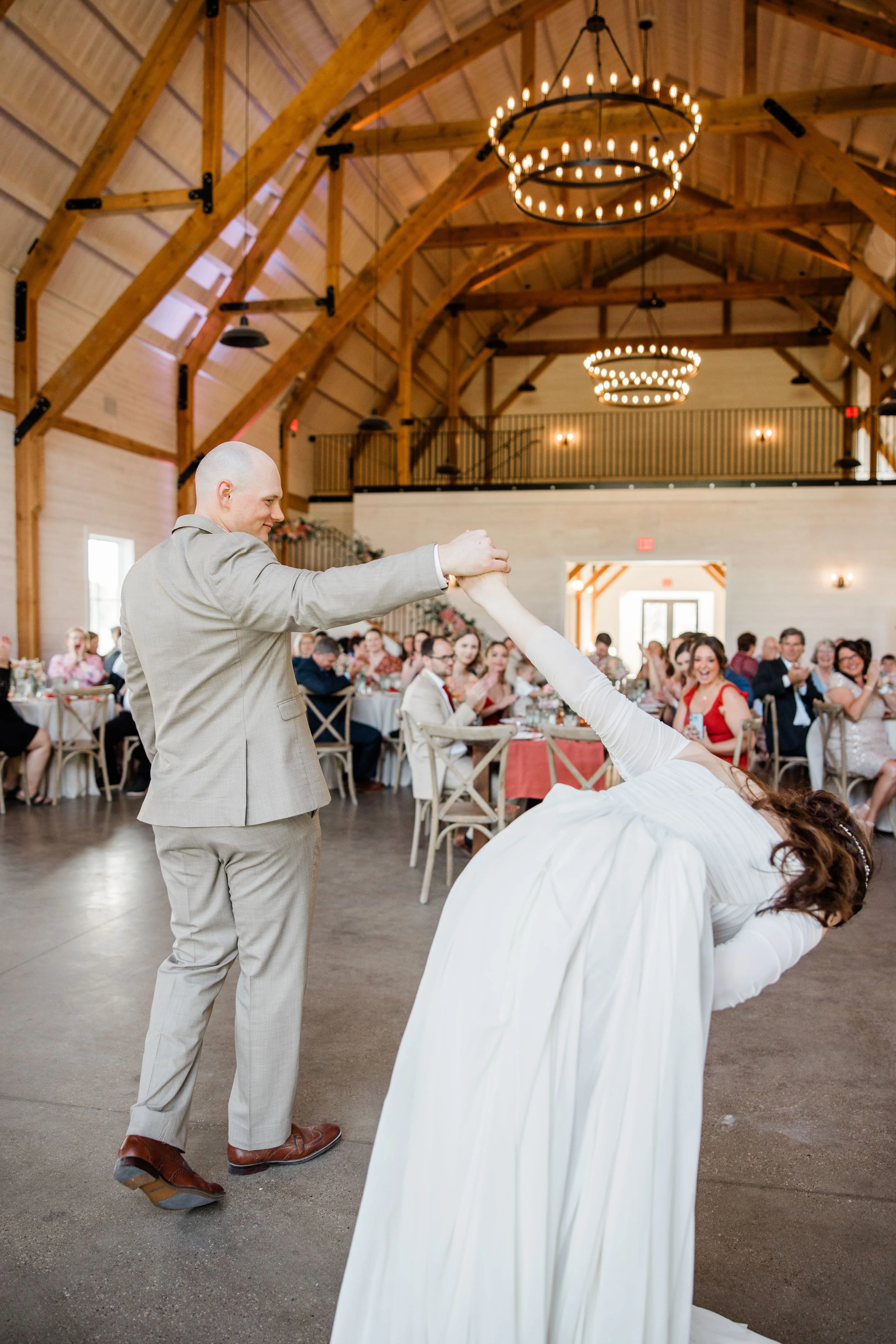 Megan and Tom Wedding-161.jpg