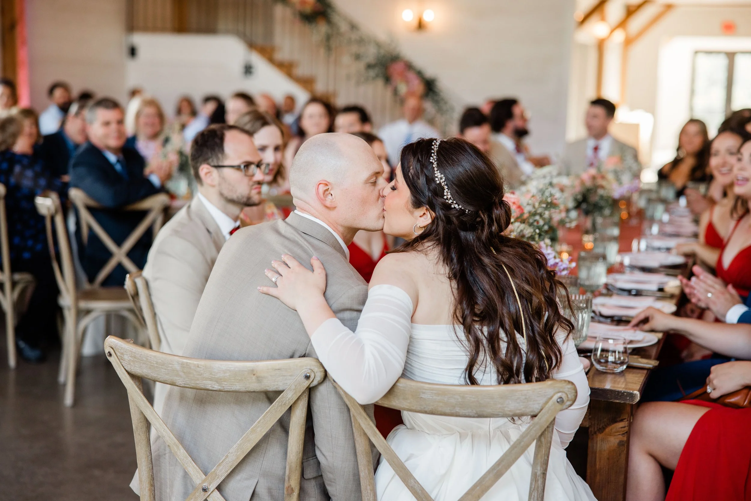 Megan and Tom Wedding-162.jpg