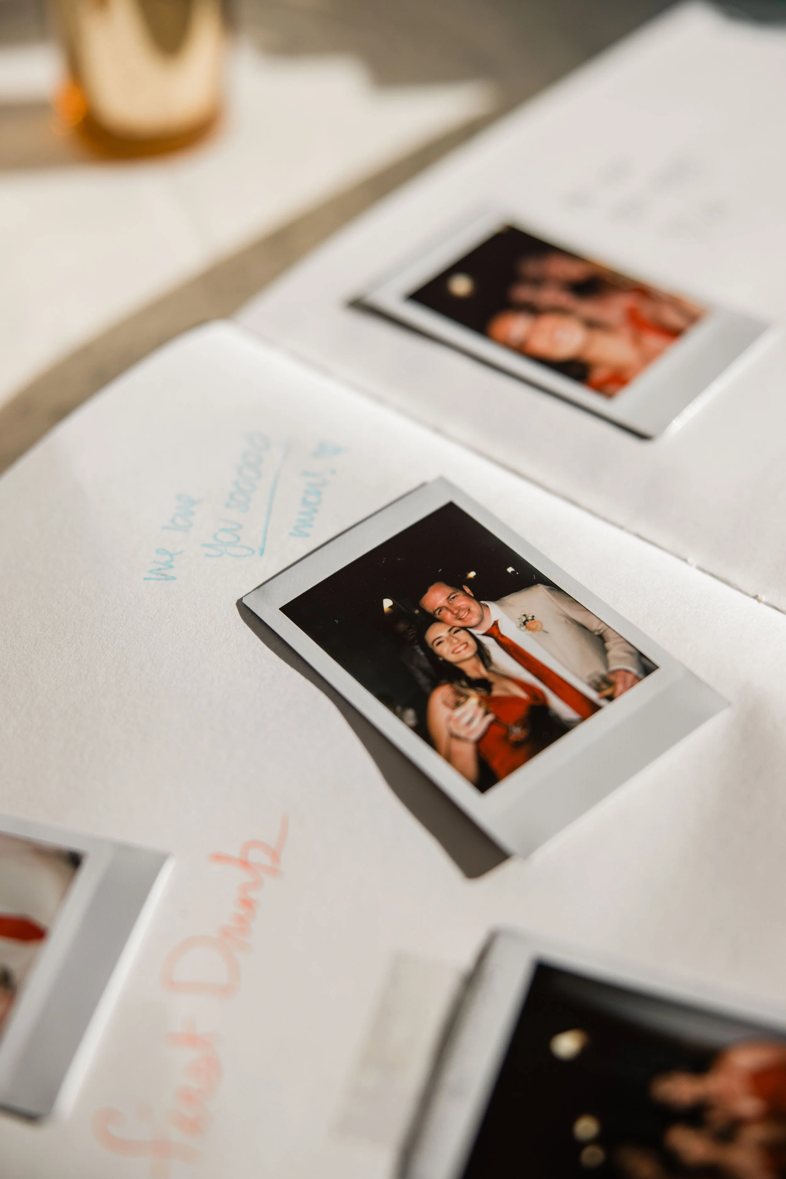 Megan and Tom Wedding-165.jpg