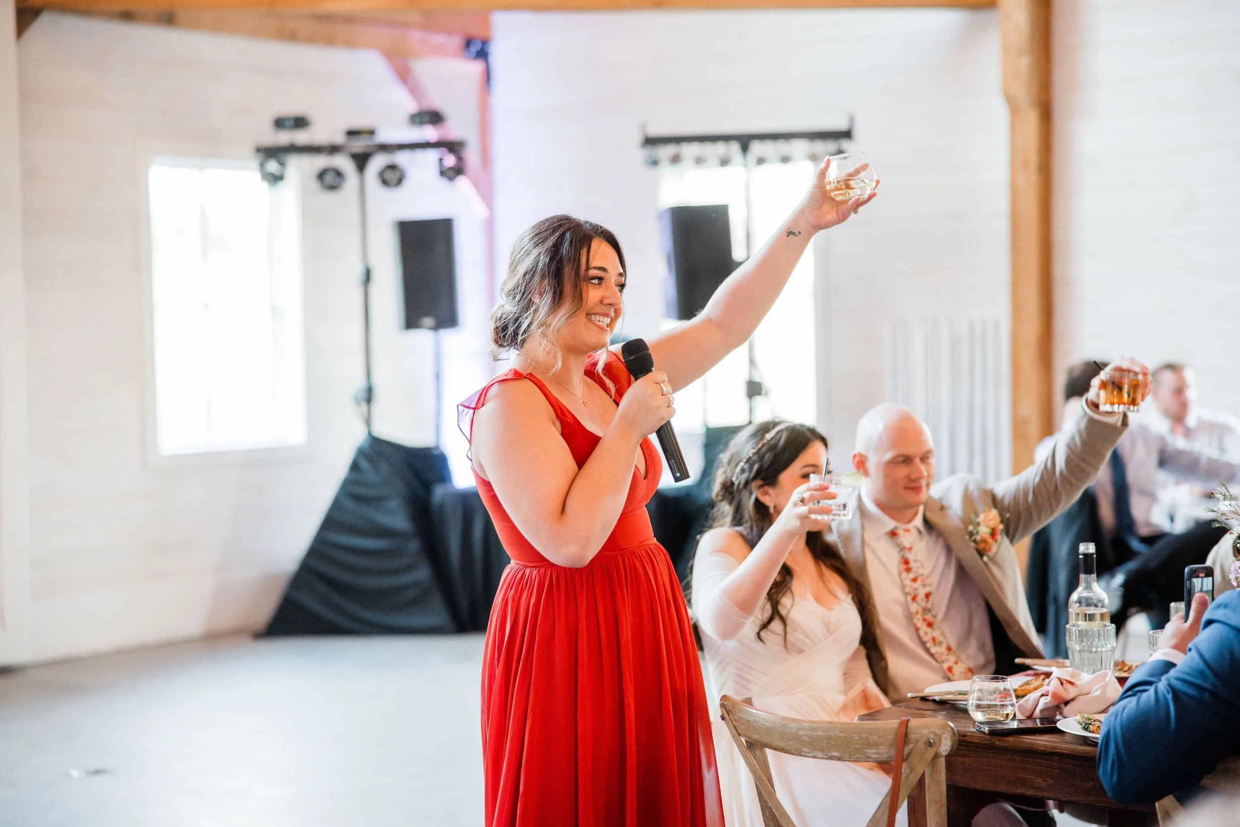 Megan and Tom Wedding-167.jpg