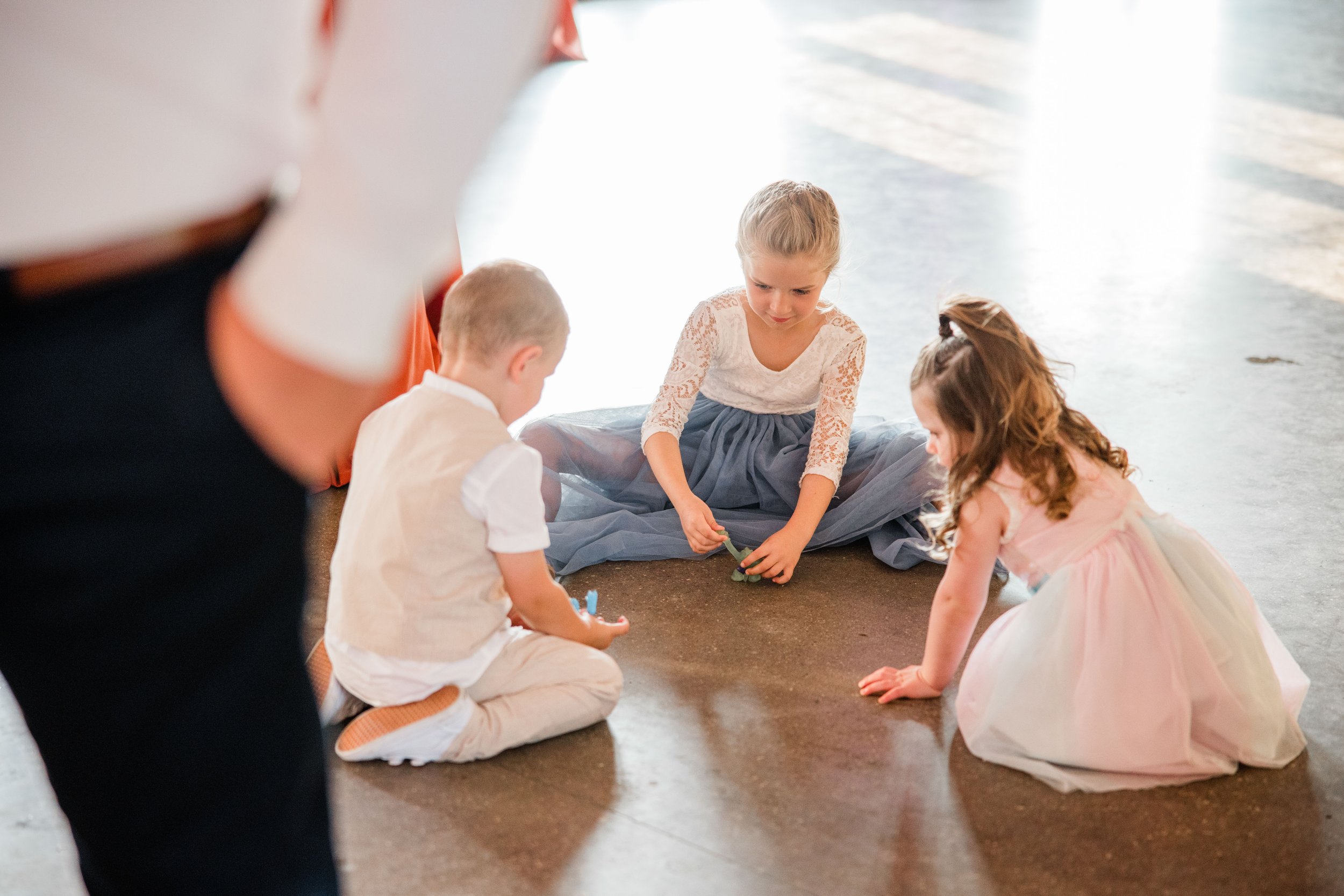 Megan and Tom Wedding-169.jpg