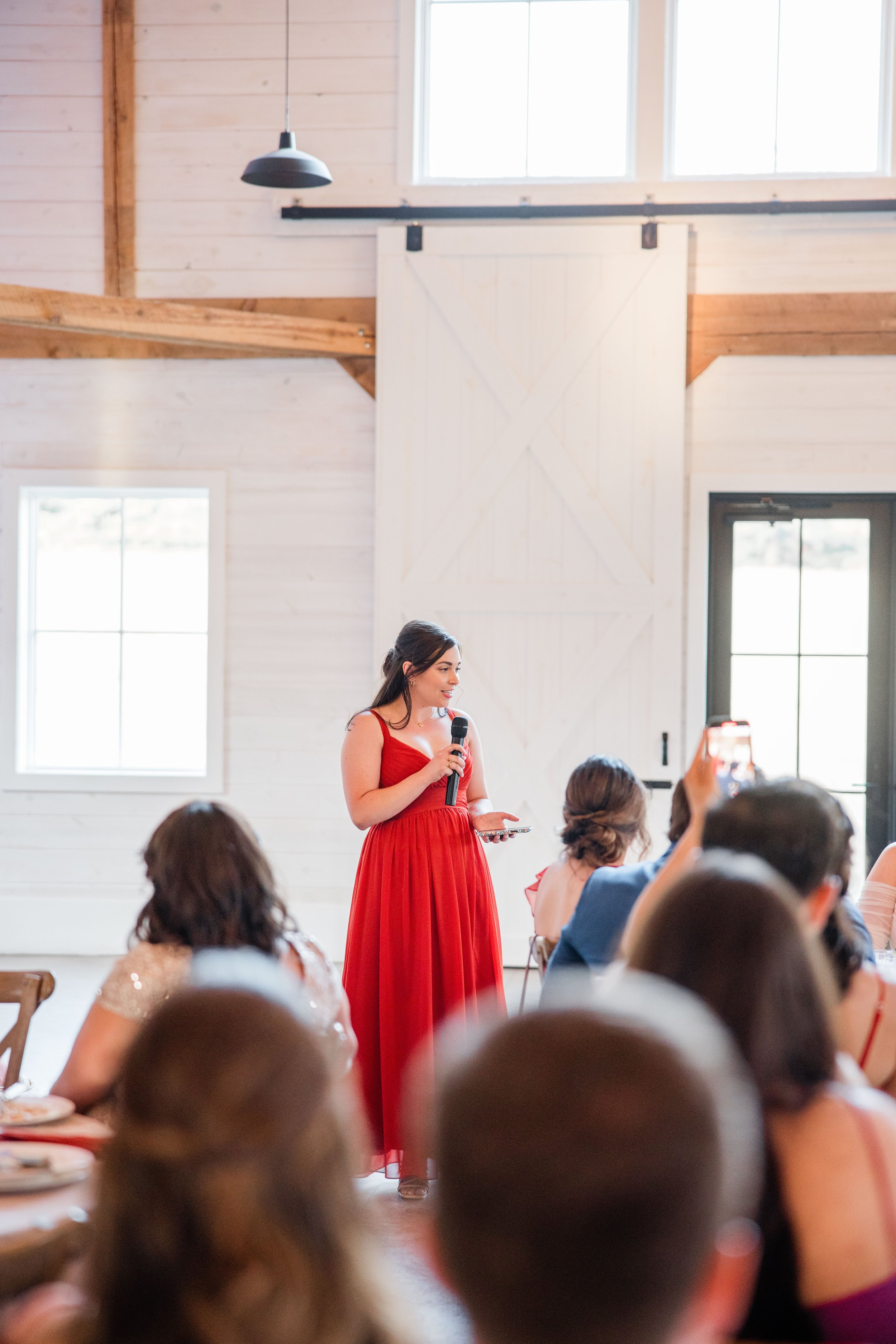 Megan and Tom Wedding-170.jpg