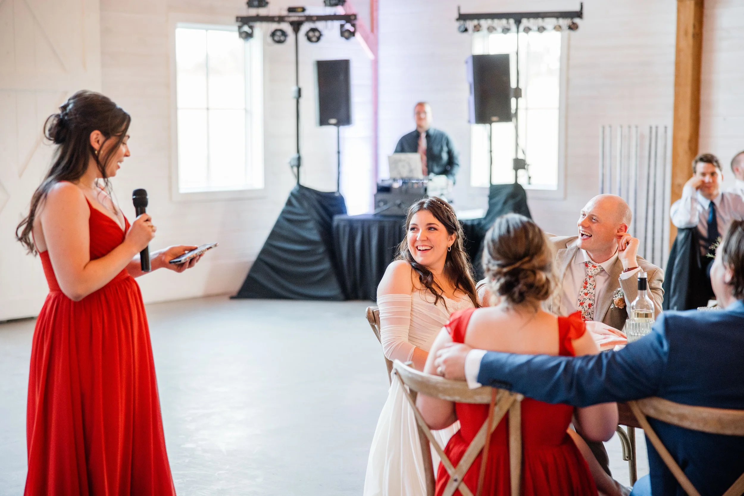 Megan and Tom Wedding-171.jpg