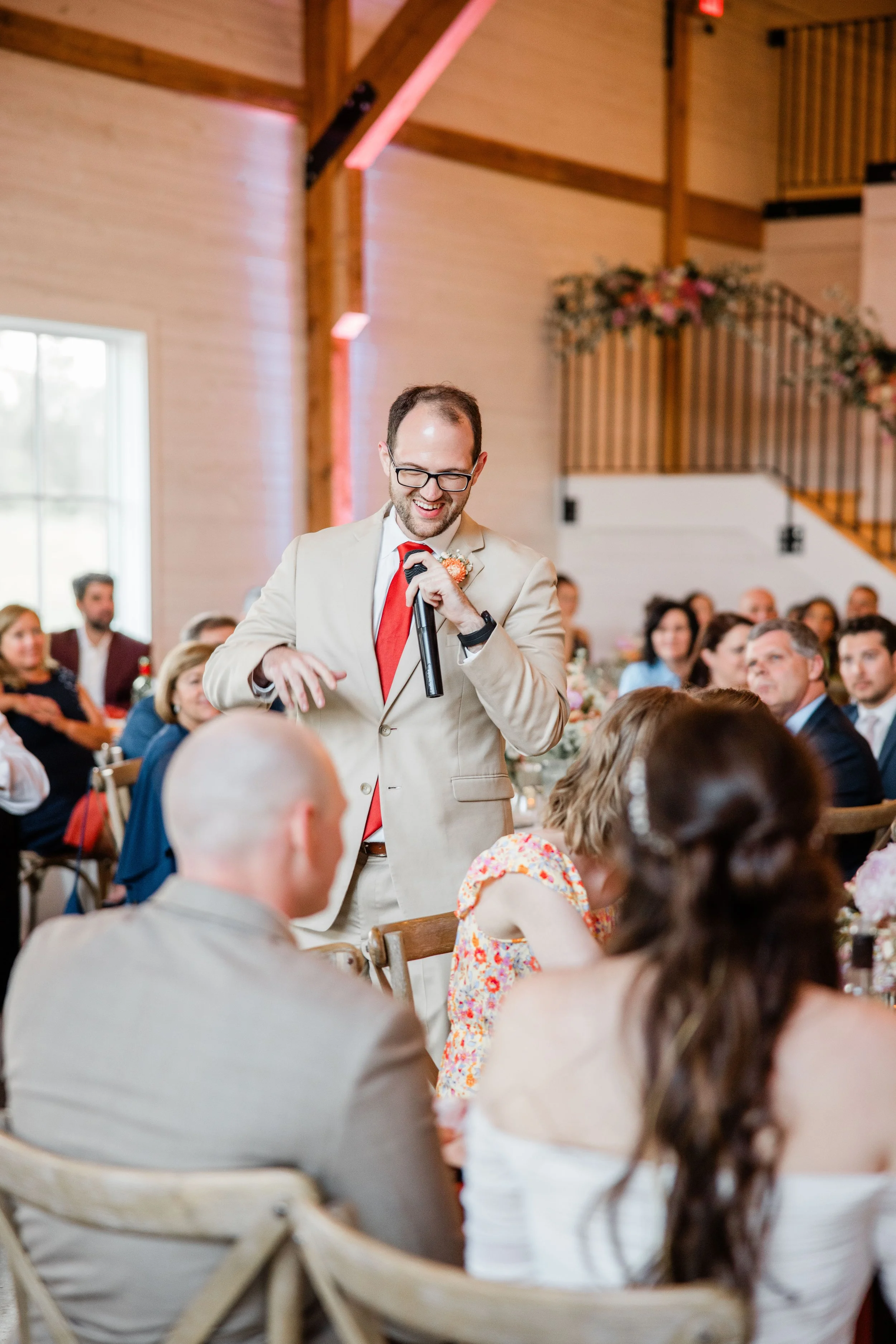 Megan and Tom Wedding-172.jpg