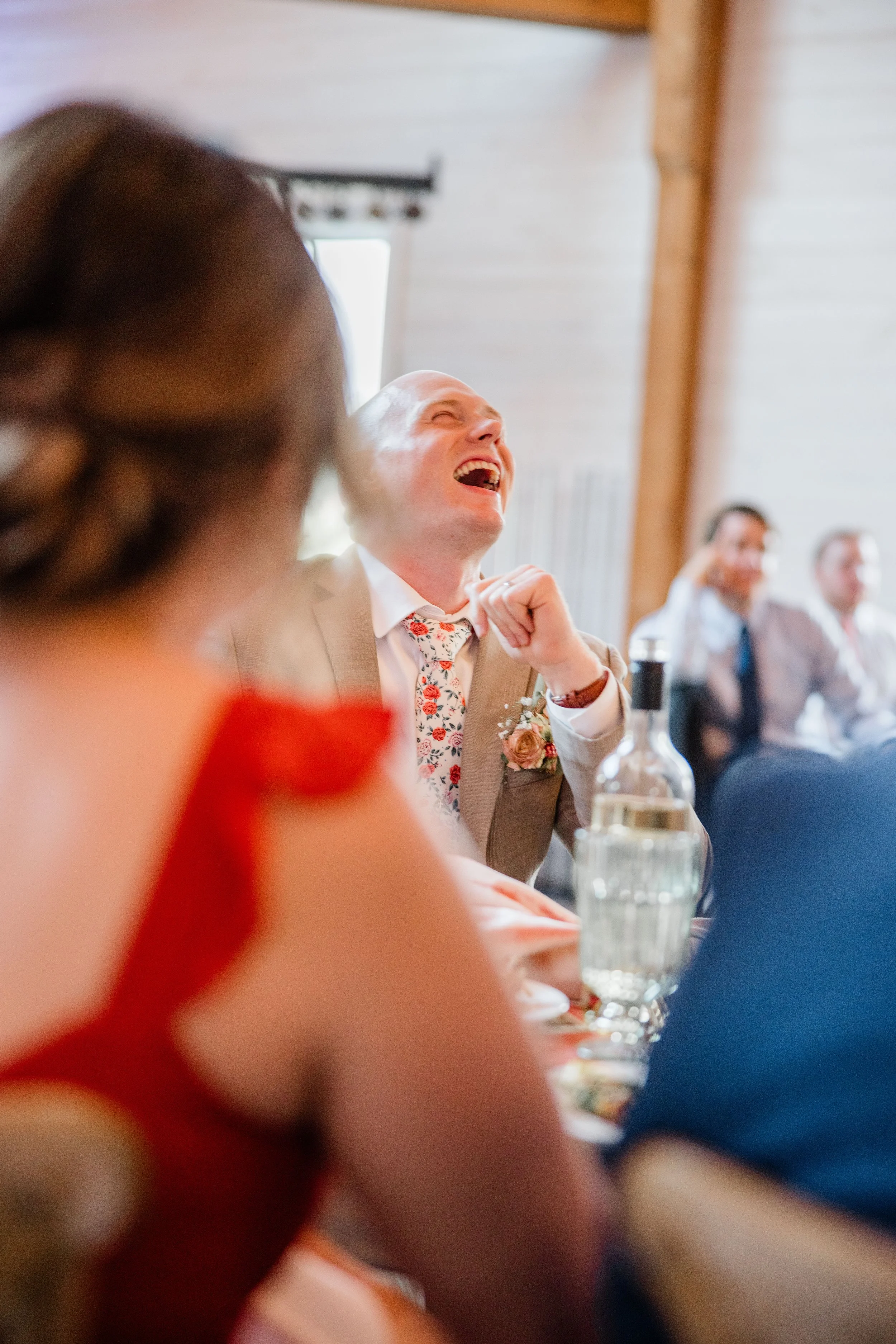 Megan and Tom Wedding-173.jpg