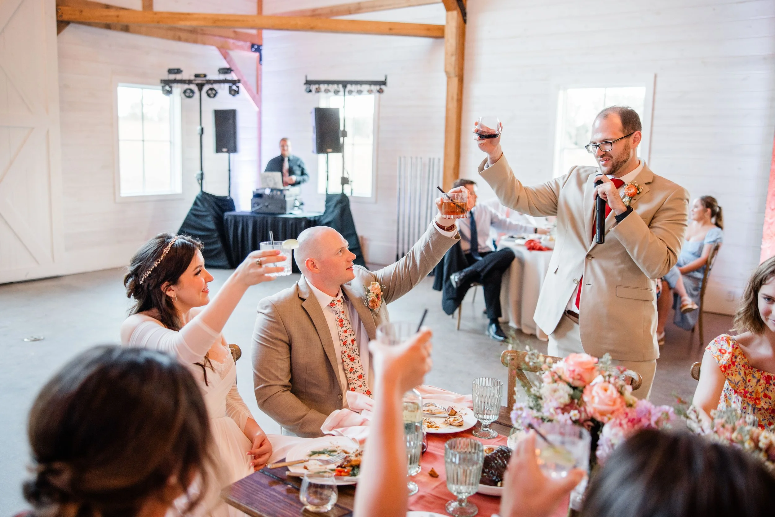 Megan and Tom Wedding-175.jpg