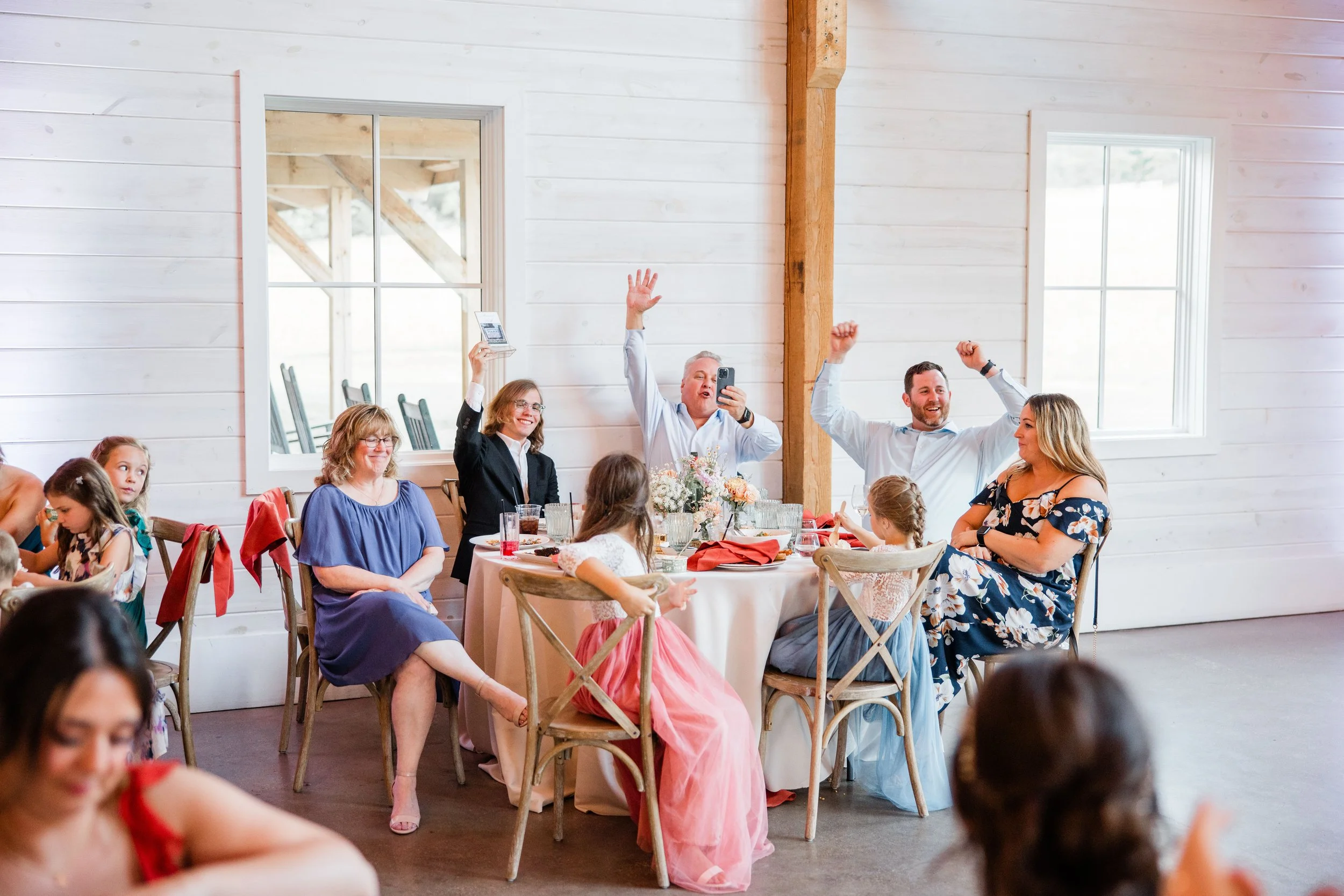Megan and Tom Wedding-177.jpg