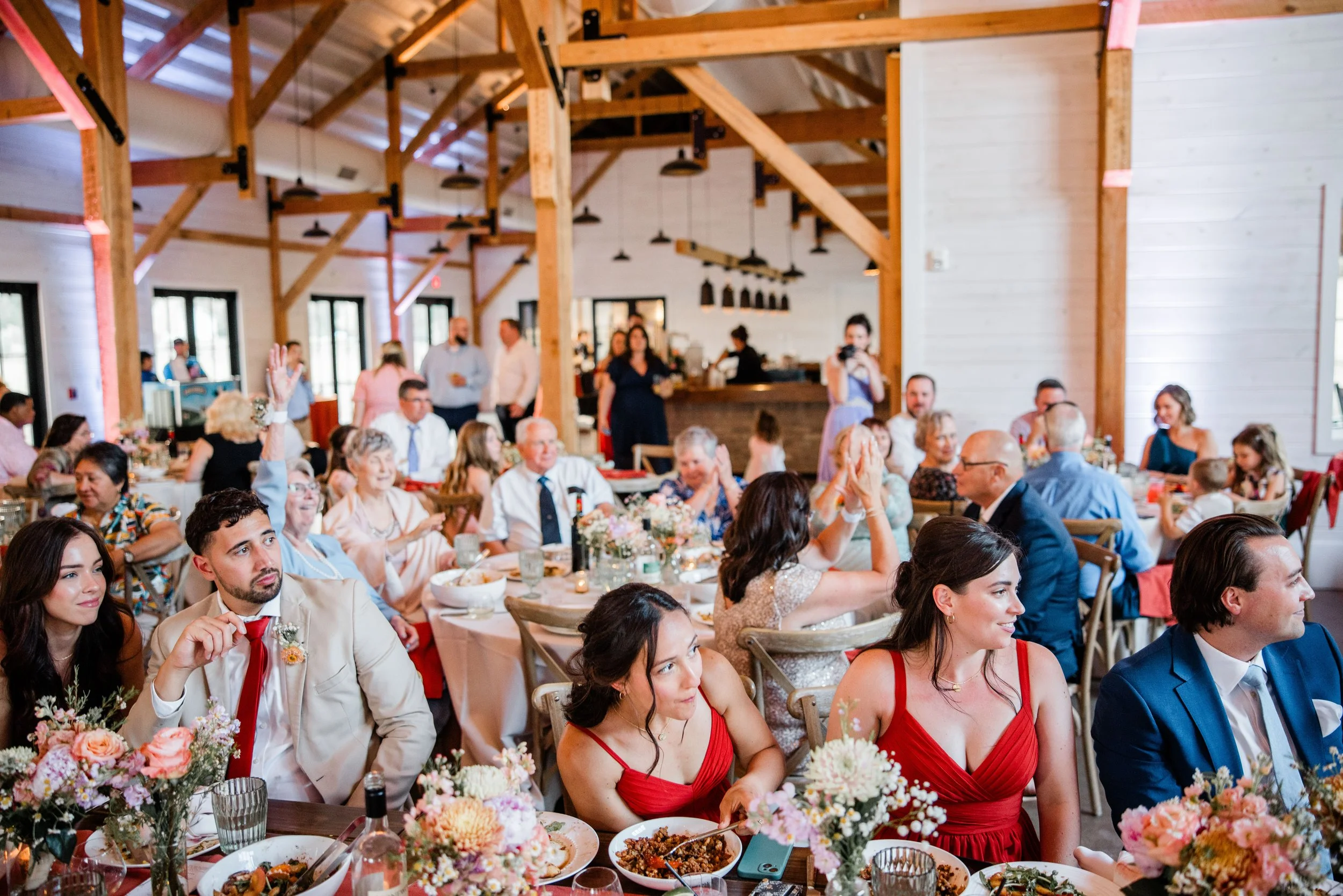Megan and Tom Wedding-176.jpg