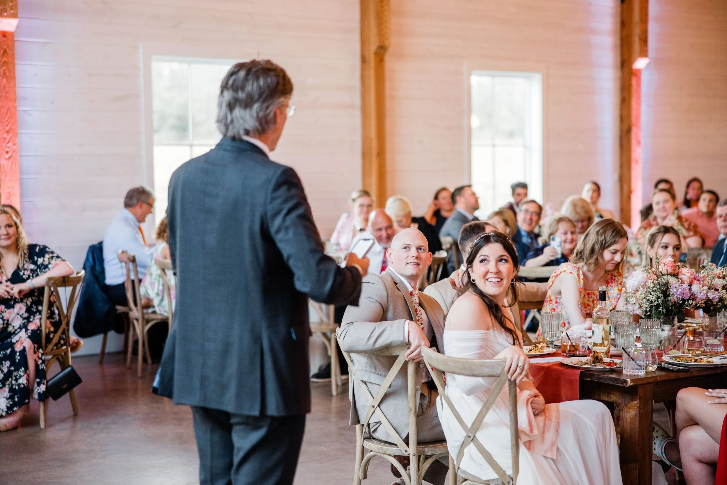 Megan and Tom Wedding-178.jpg