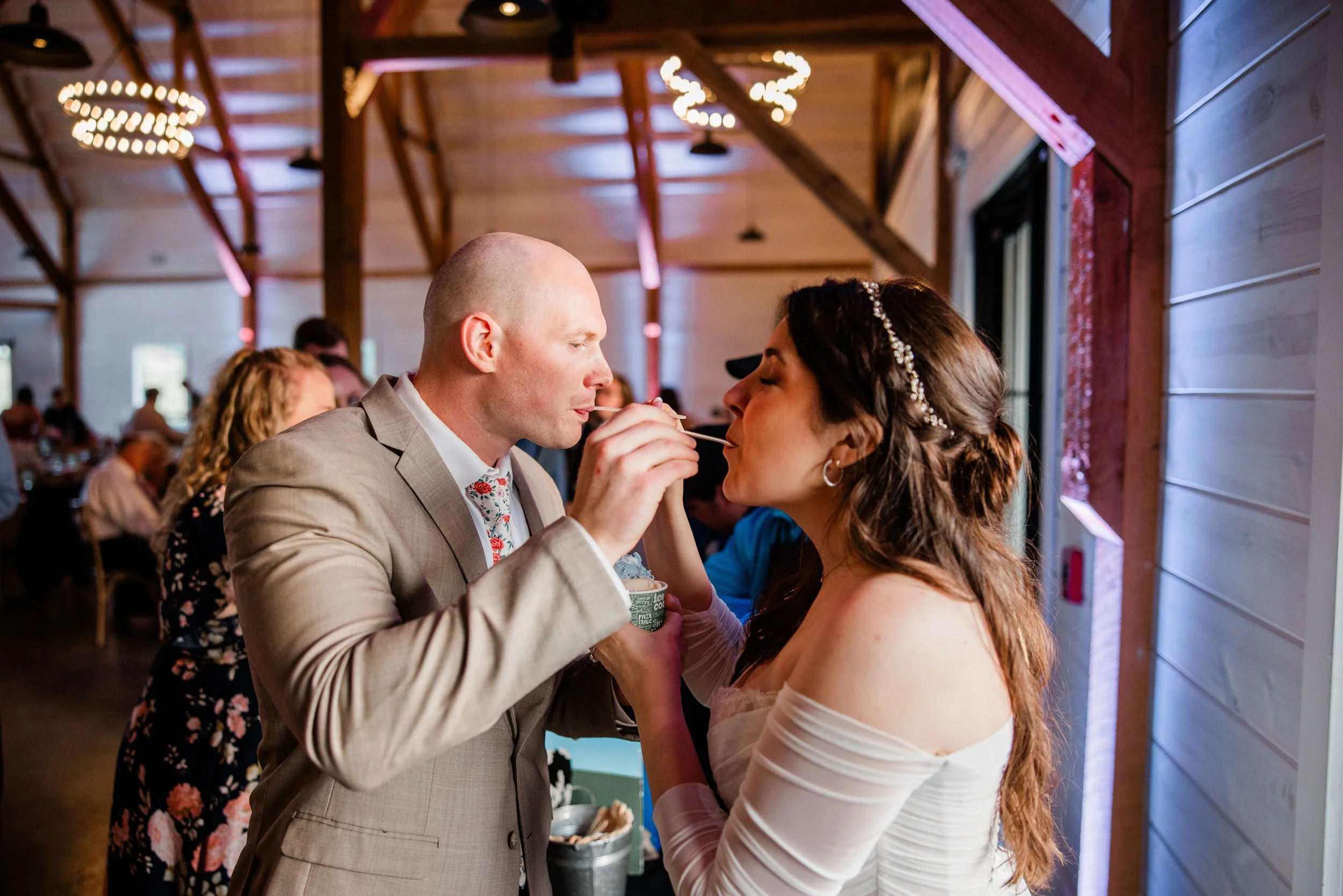 Megan and Tom Wedding-180.jpg