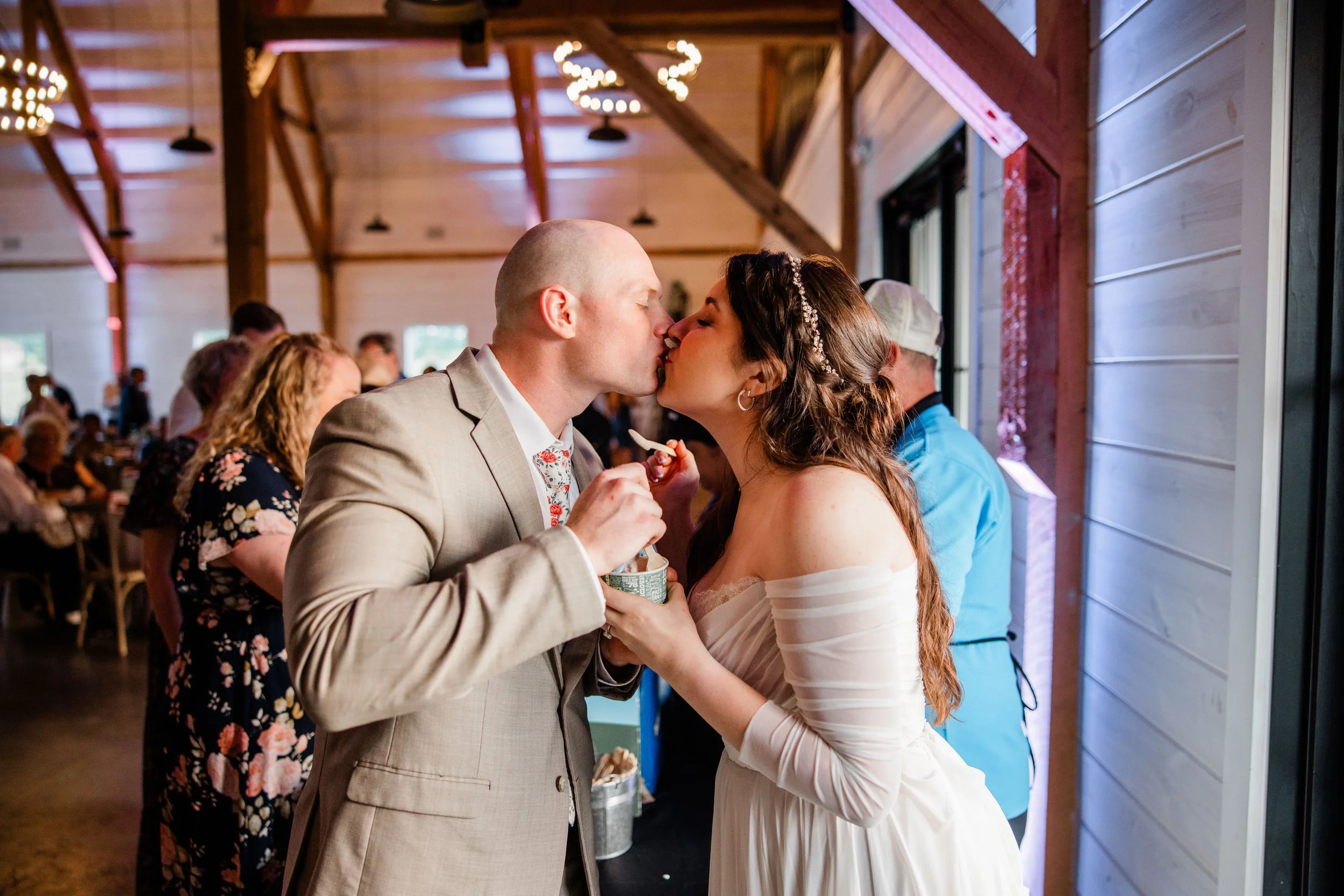 Megan and Tom Wedding-181.jpg