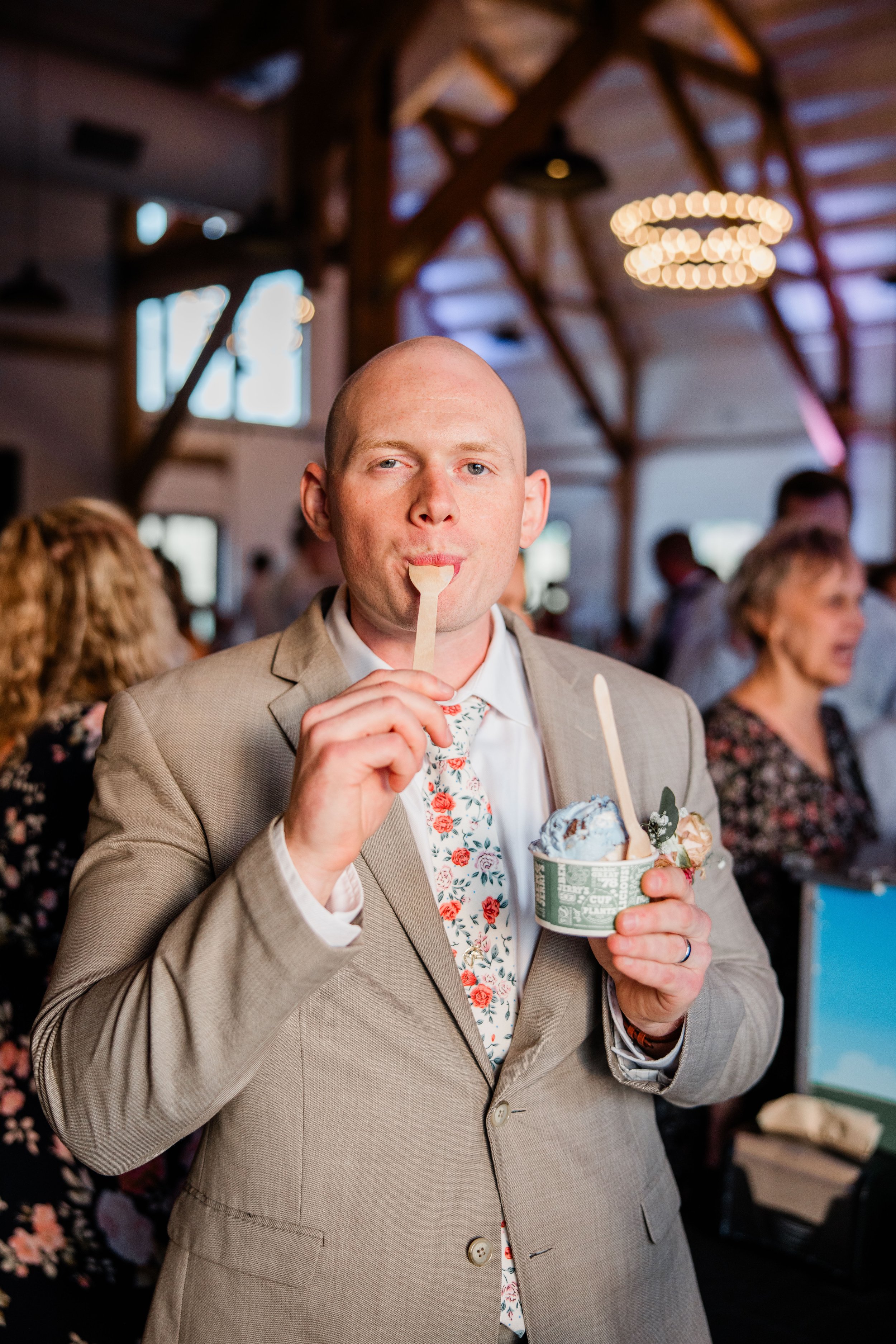 Megan and Tom Wedding-183.jpg