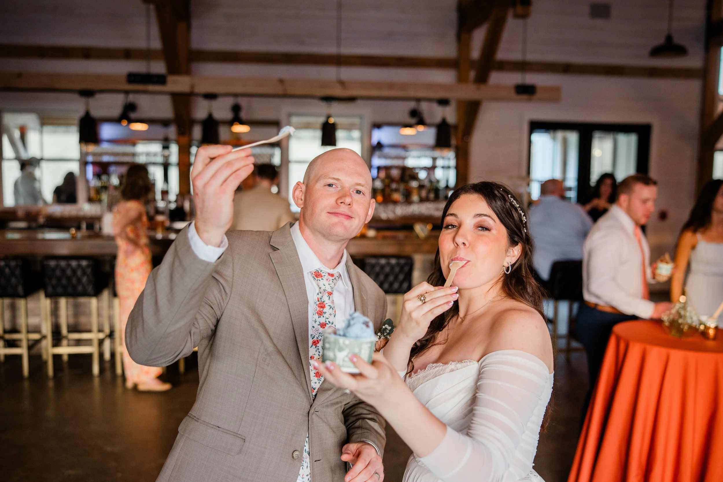 Megan and Tom Wedding-184.jpg