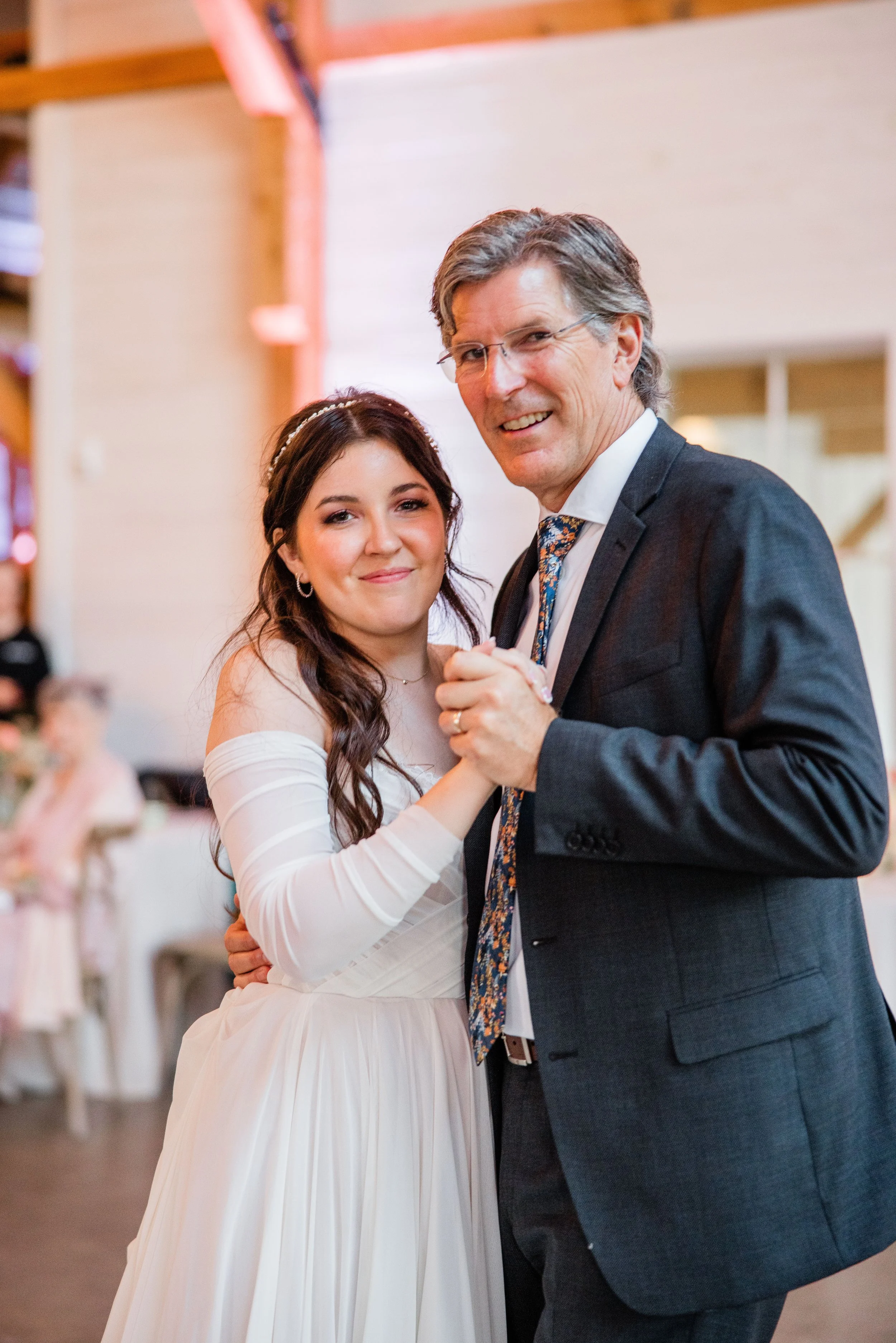 Megan and Tom Wedding-185.jpg