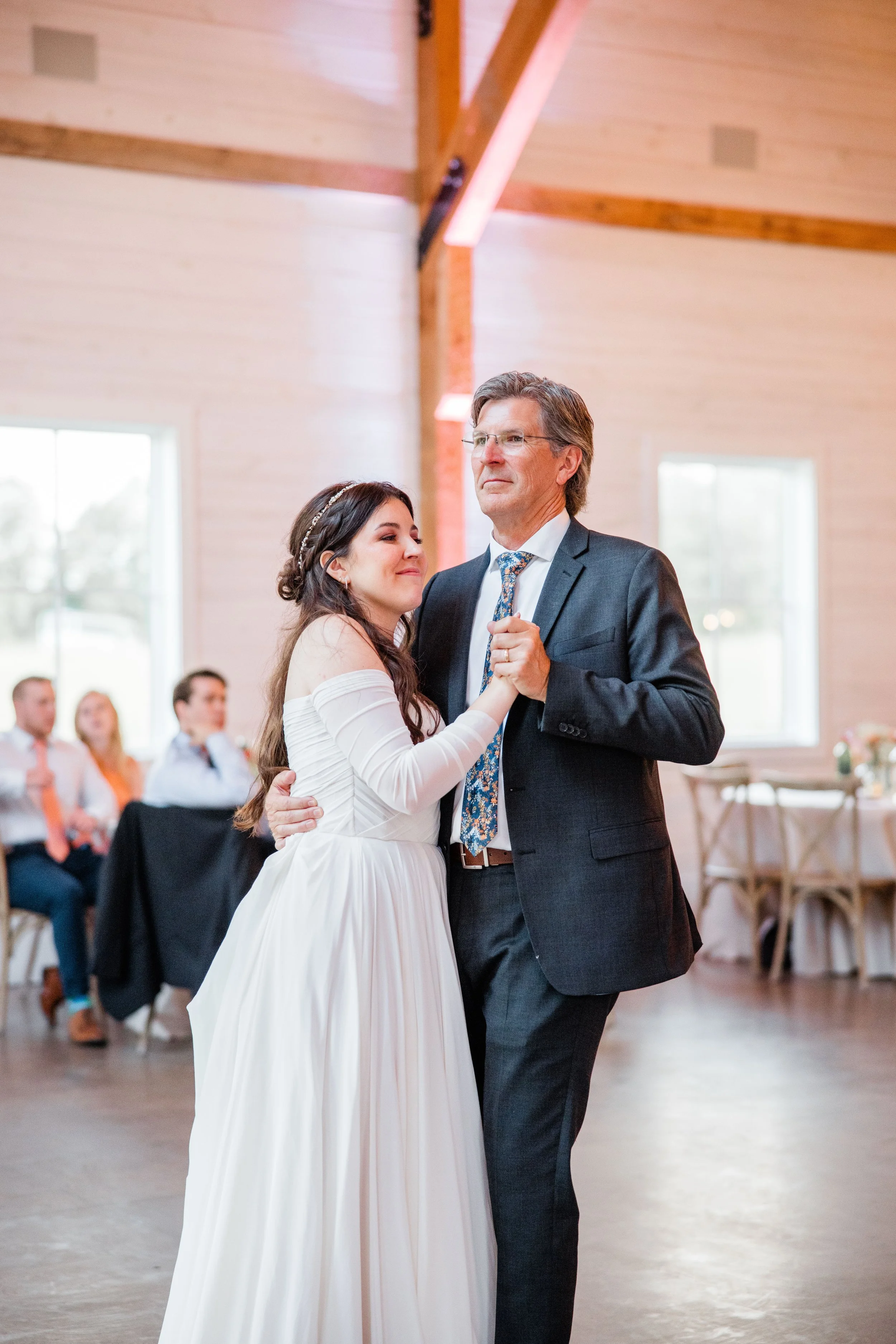 Megan and Tom Wedding-186.jpg