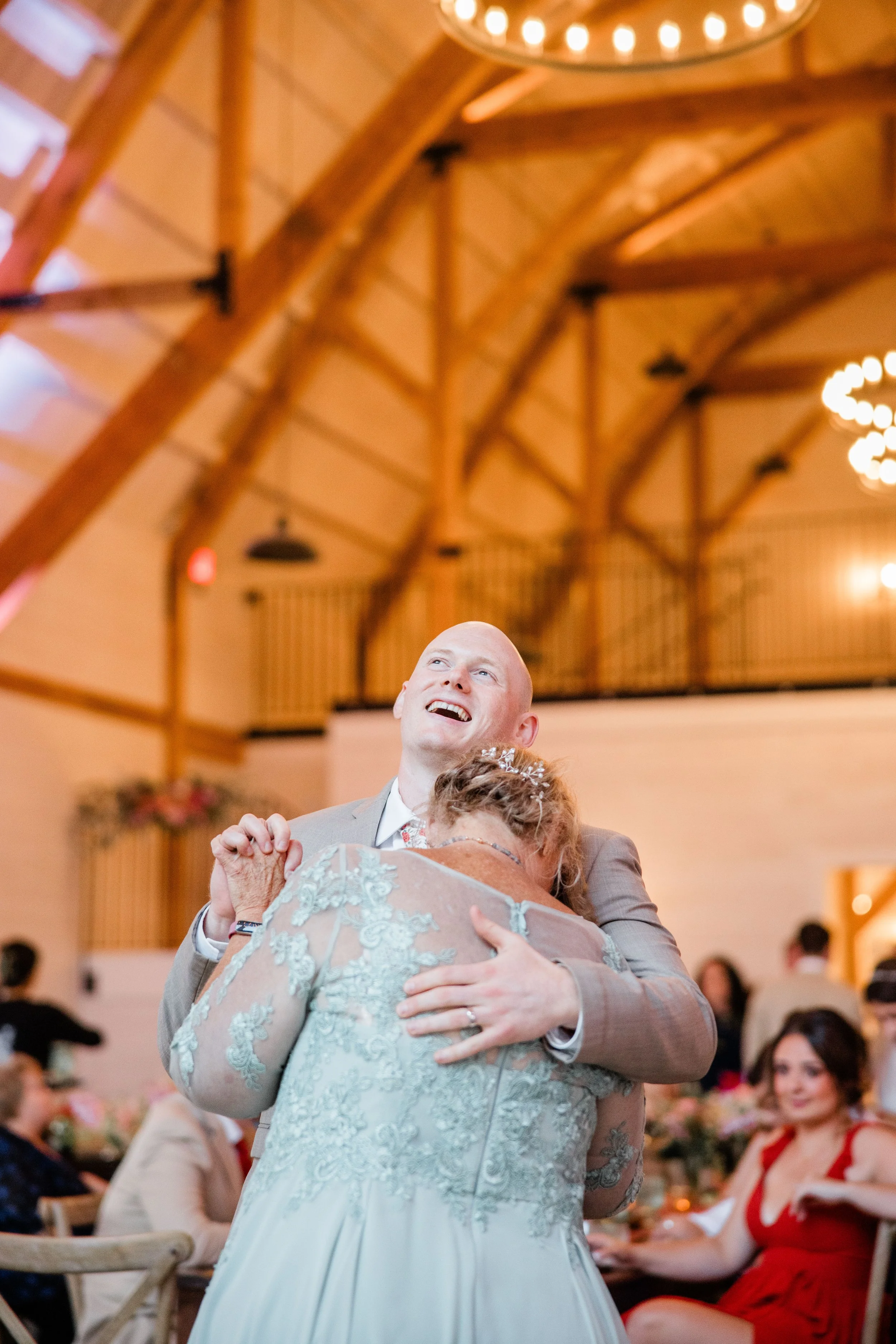 Megan and Tom Wedding-187.jpg