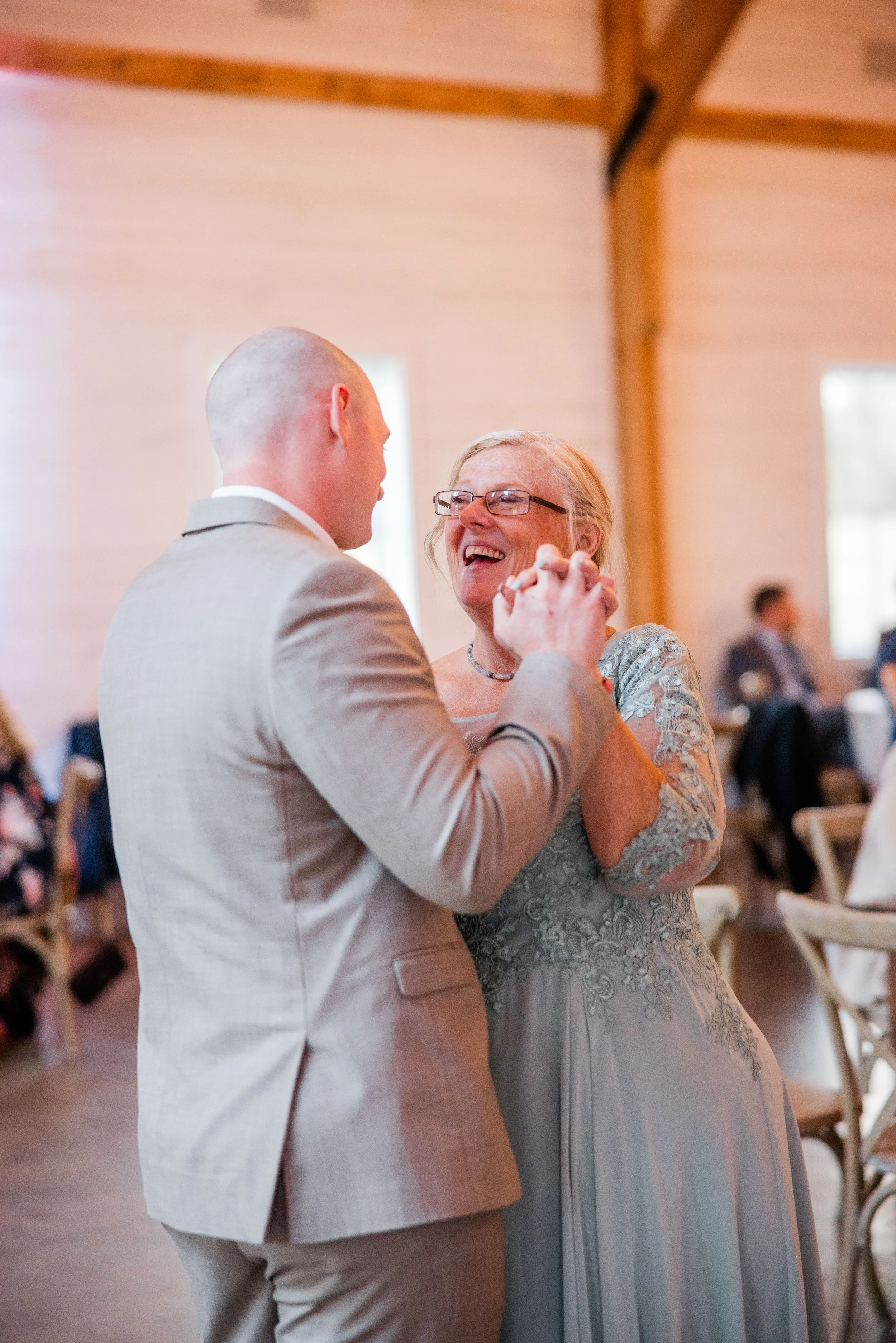 Megan and Tom Wedding-188.jpg