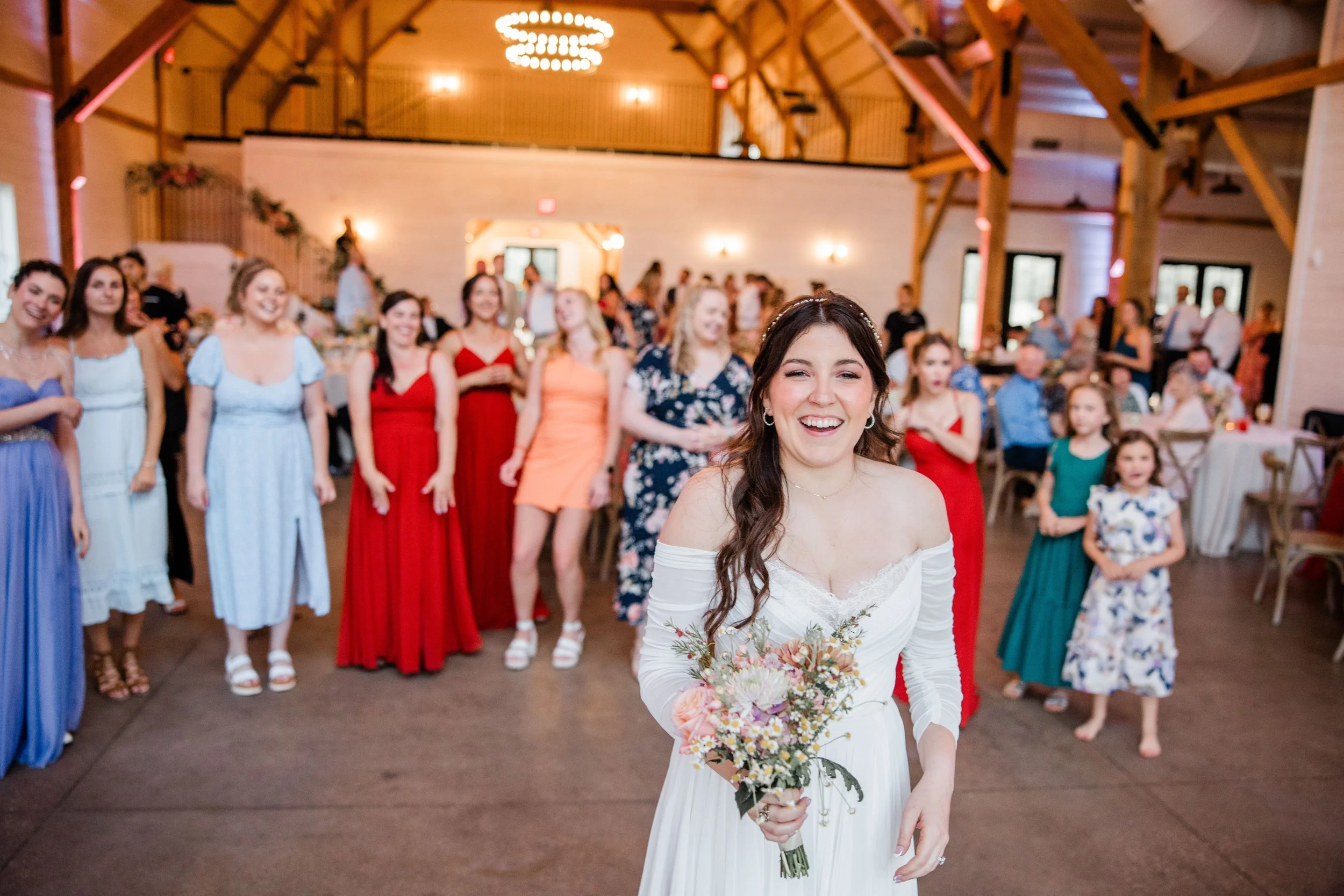 Megan and Tom Wedding-191.jpg