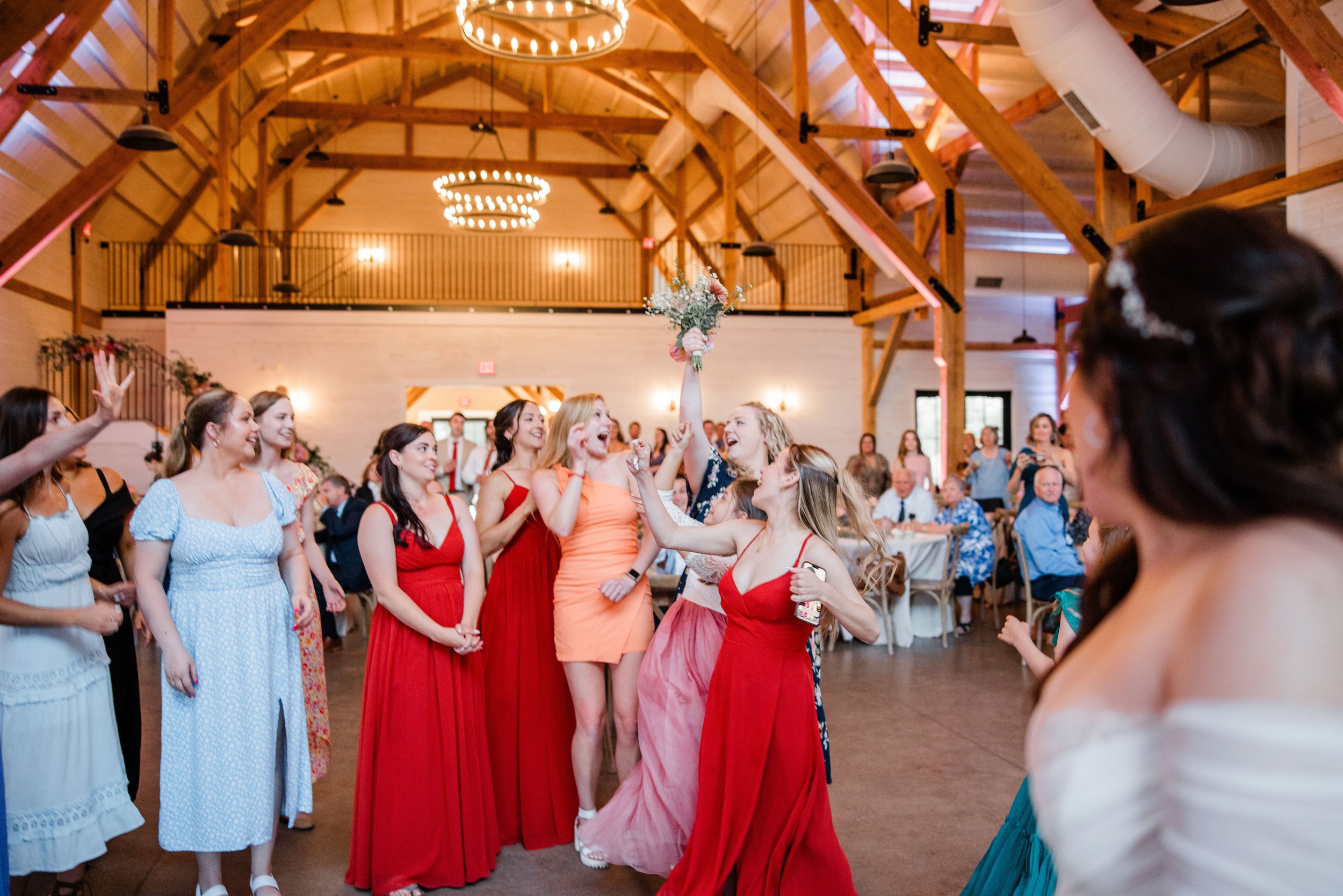 Megan and Tom Wedding-193.jpg