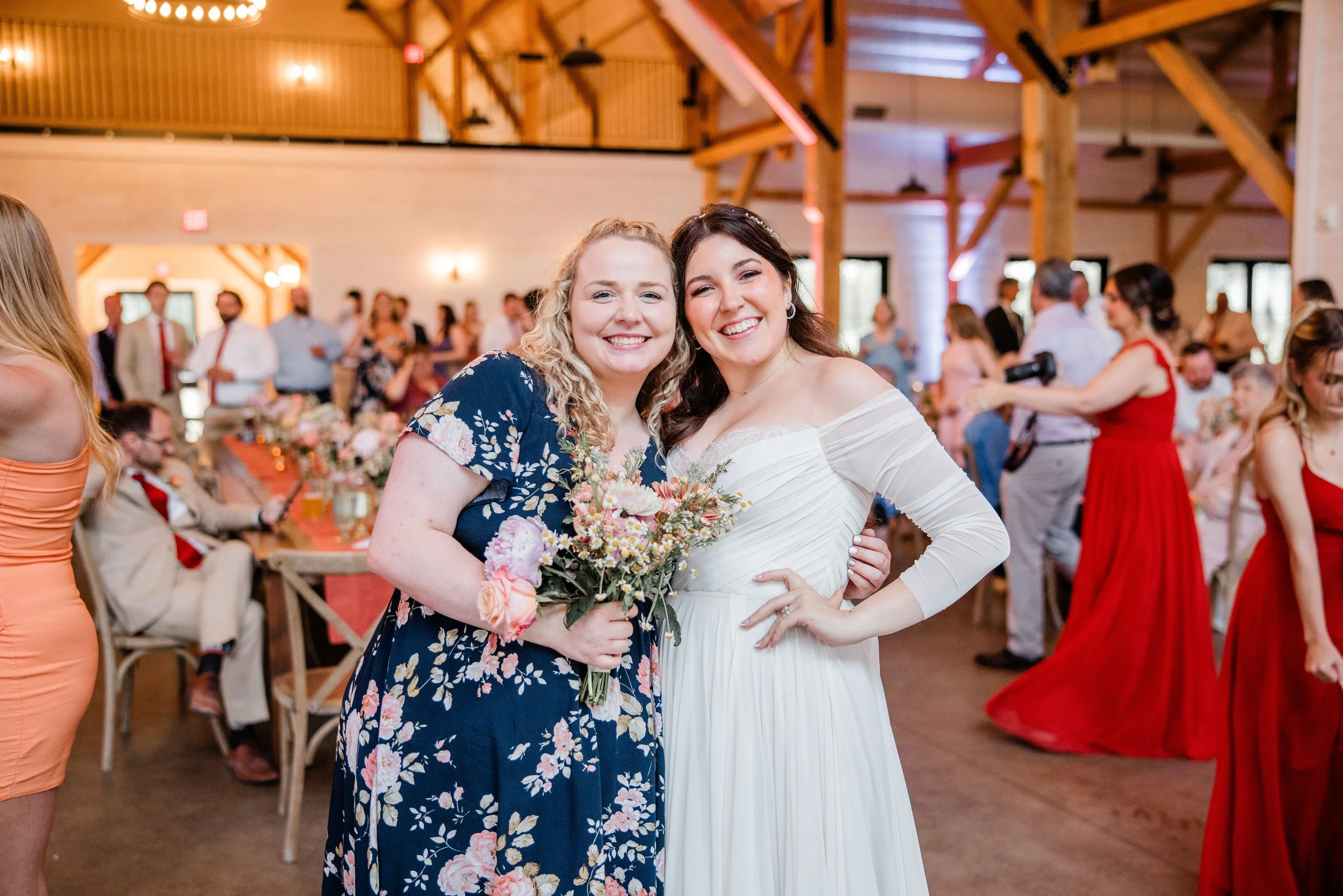 Megan and Tom Wedding-194.jpg