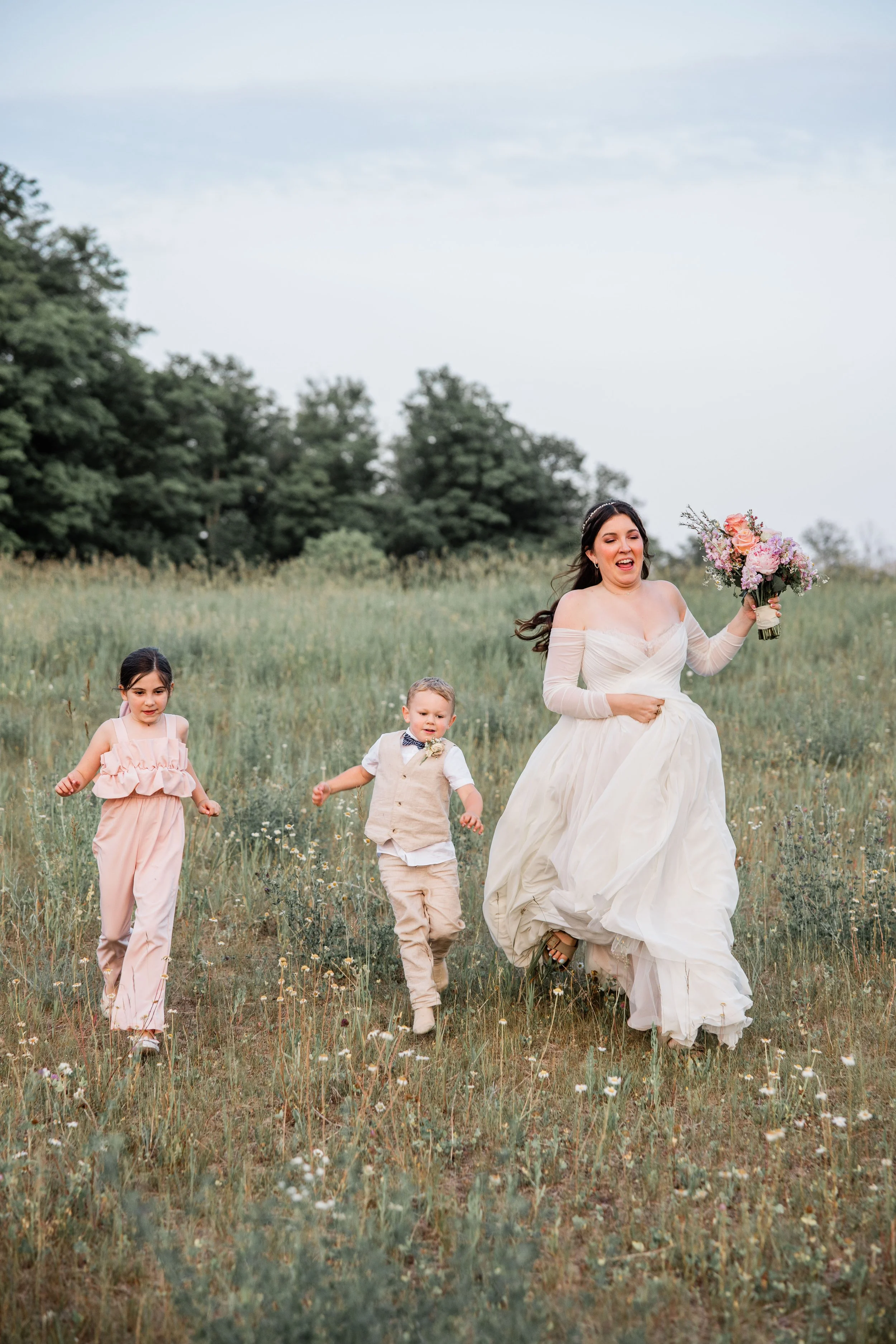 Megan and Tom Wedding-195.jpg