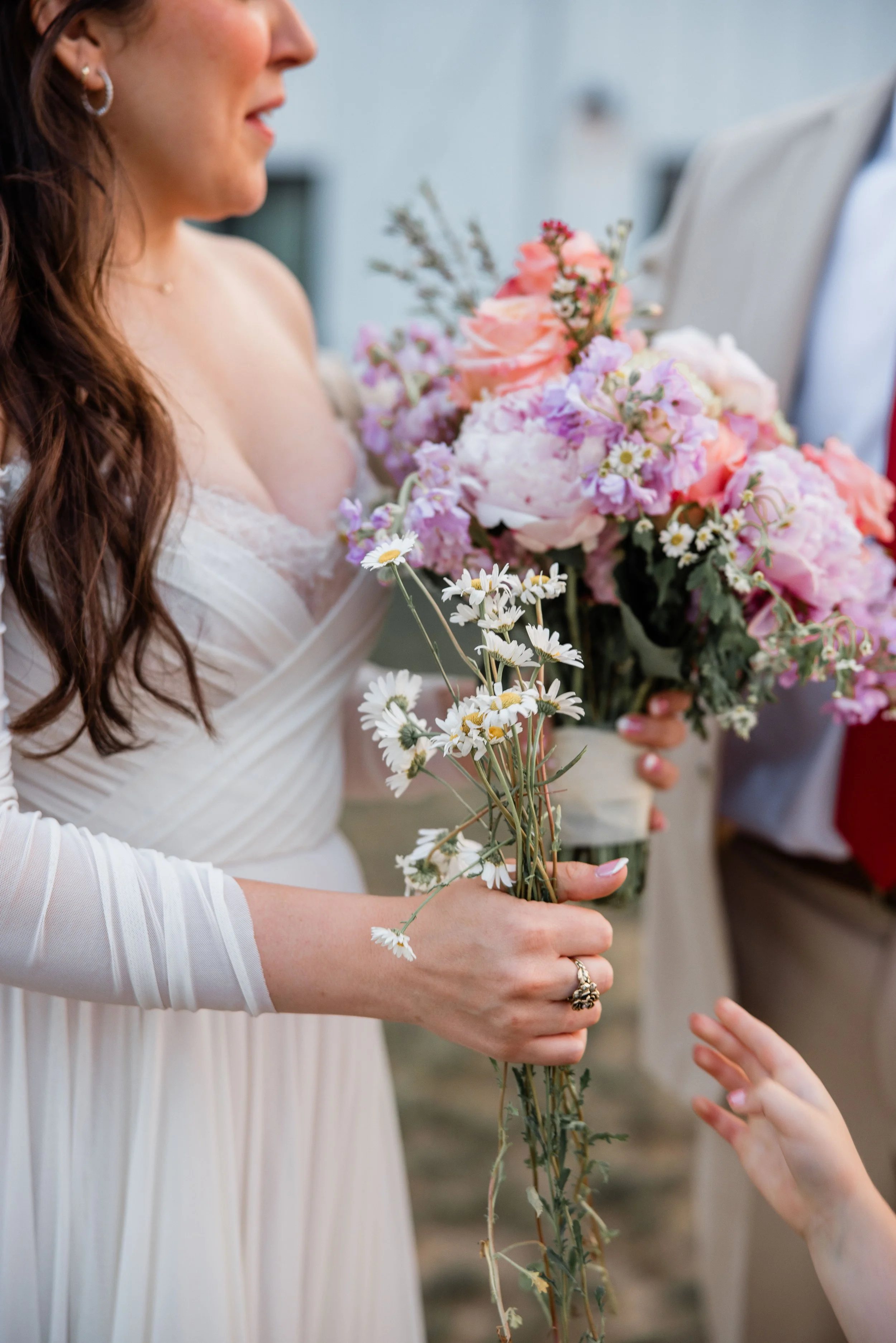 Megan and Tom Wedding-197.jpg